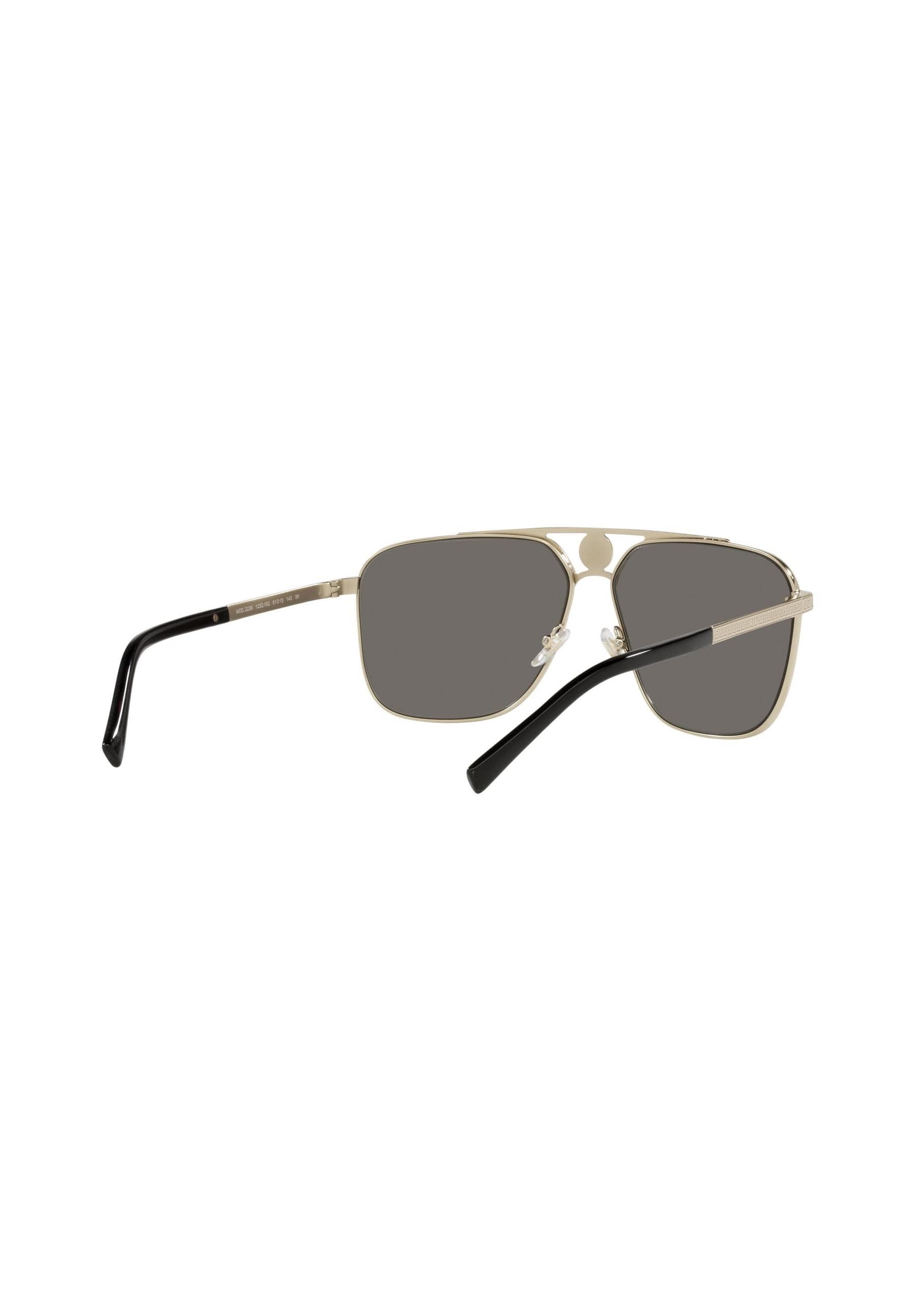 Versace Occhiali Da Sole Uomo - Versace