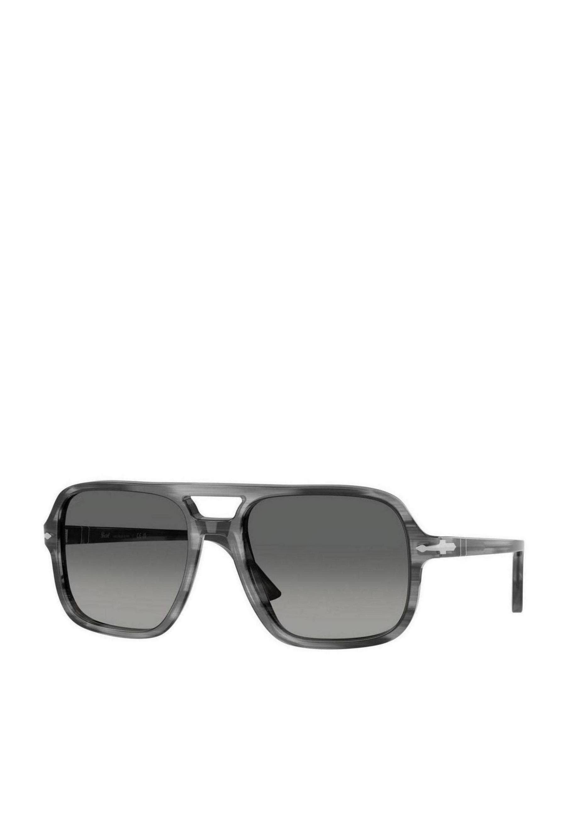 Persol Occhiali Da Sole Uomo - Persol