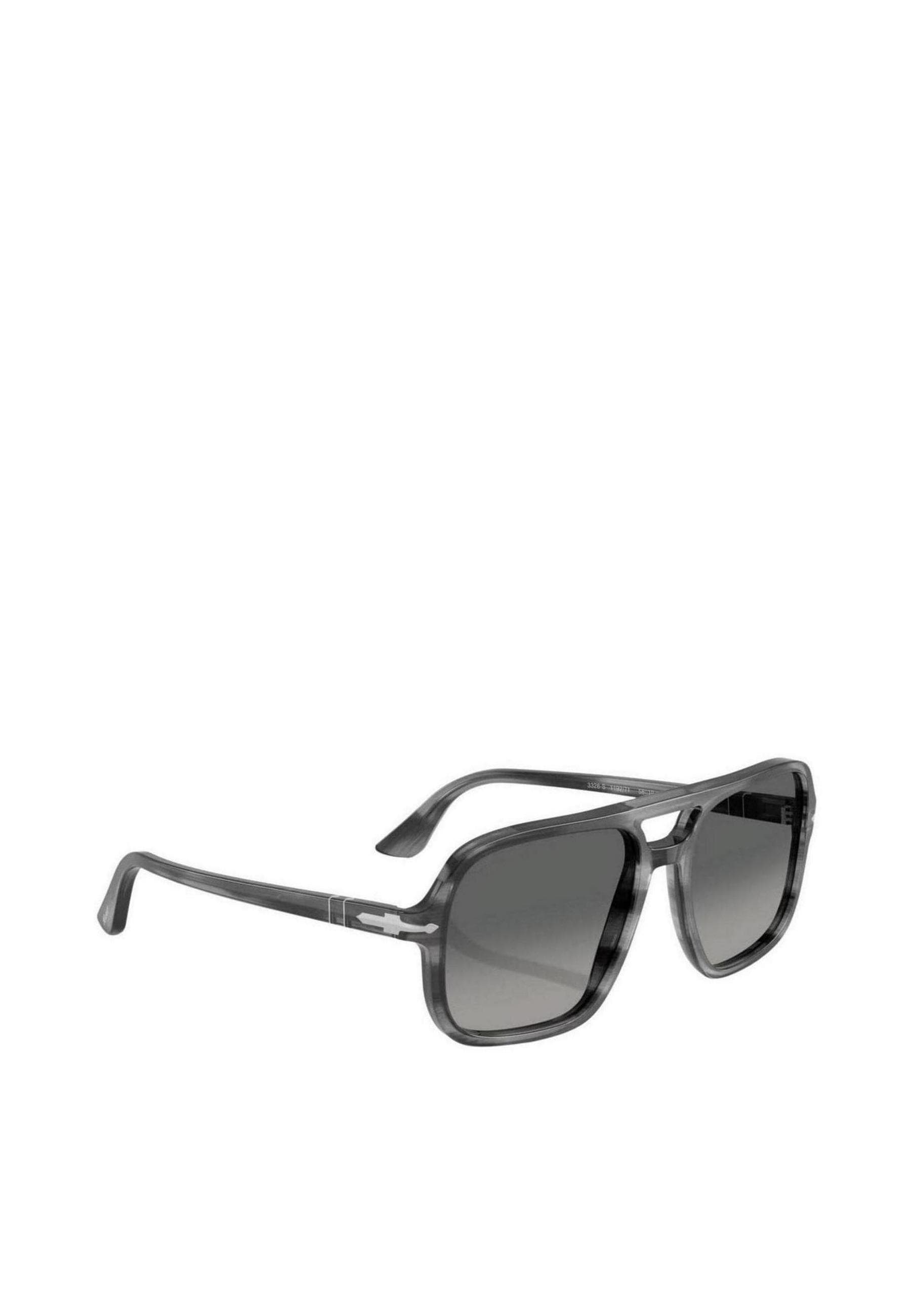 Persol Occhiali Da Sole Uomo - Persol