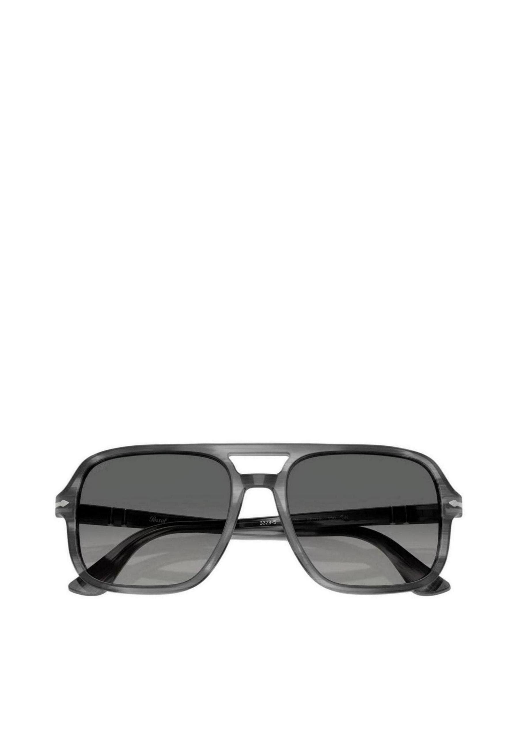 Persol Occhiali Da Sole Uomo - Persol