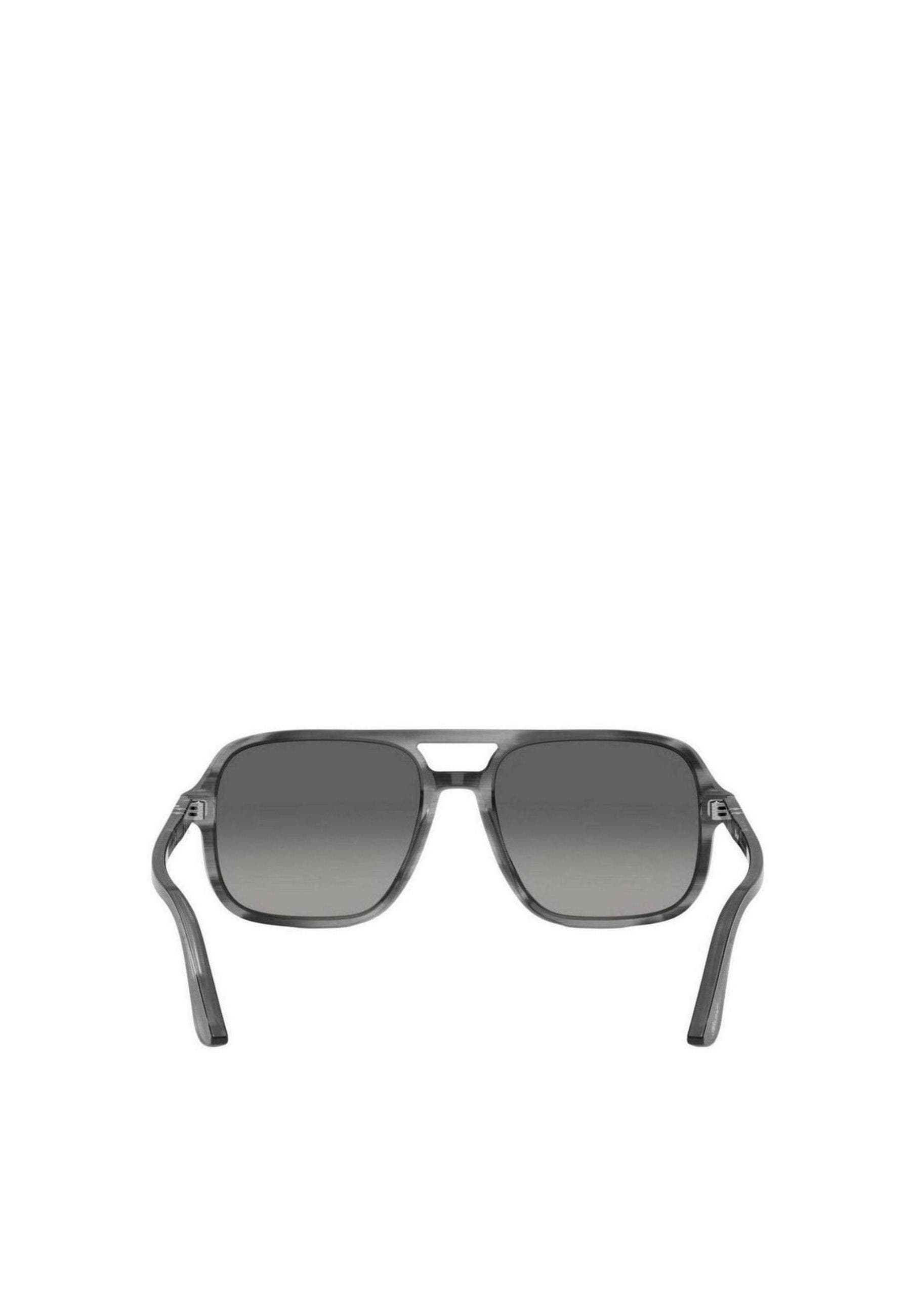 Persol Occhiali Da Sole Uomo - Persol