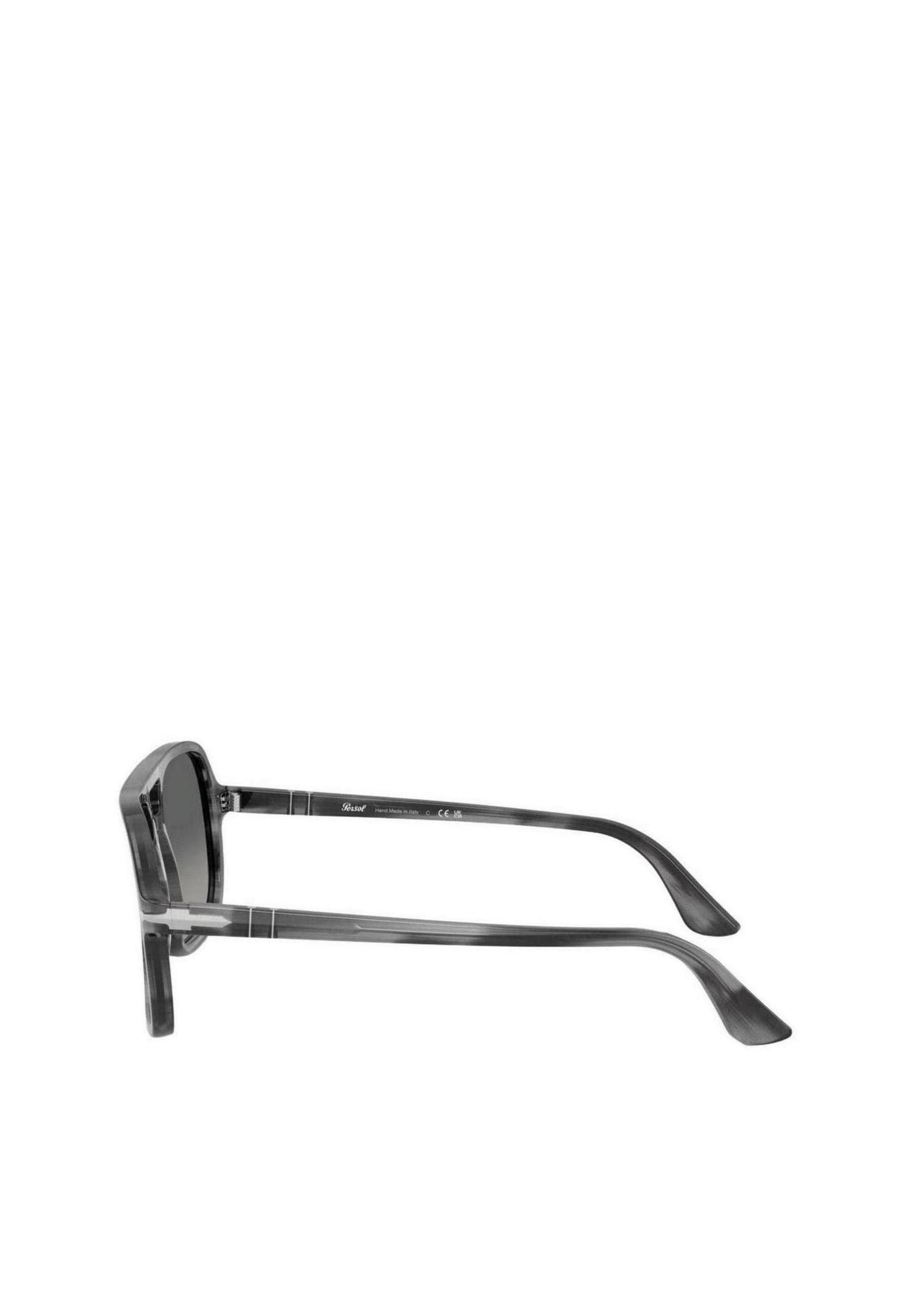 Persol Occhiali Da Sole Uomo - Persol