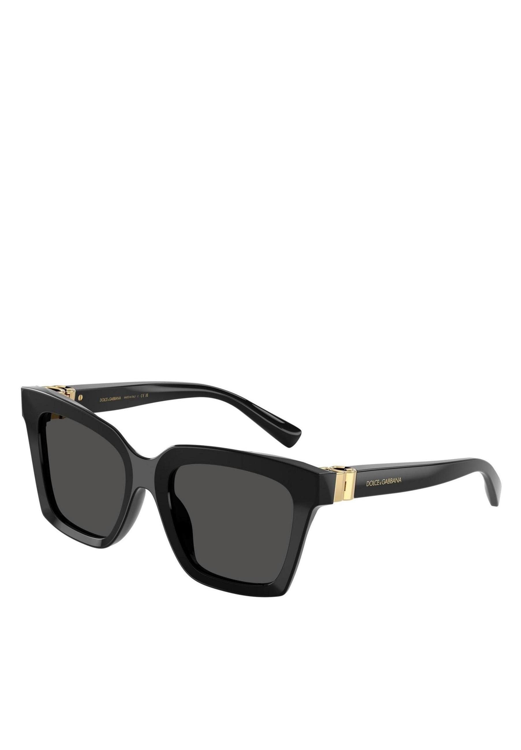 Dolce & Gabbana Occhiali Da Sole Donna - Dolce & Gabbana