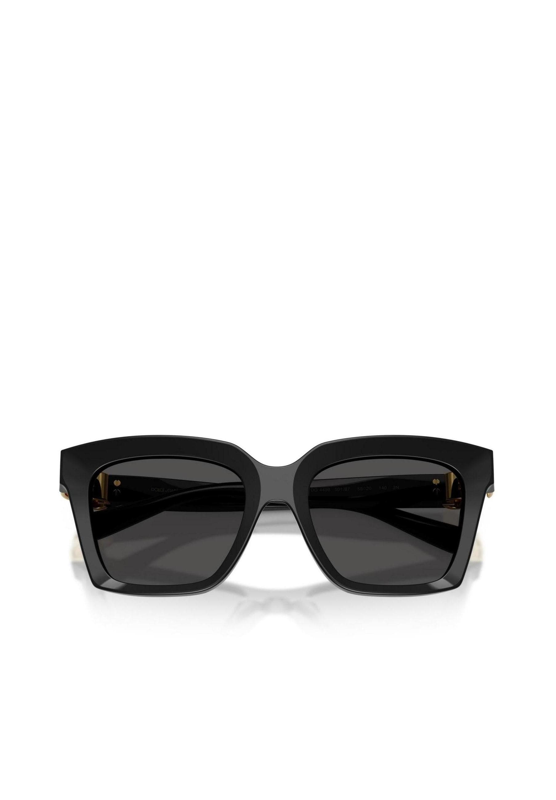 Dolce & Gabbana Occhiali Da Sole Donna - Dolce & Gabbana