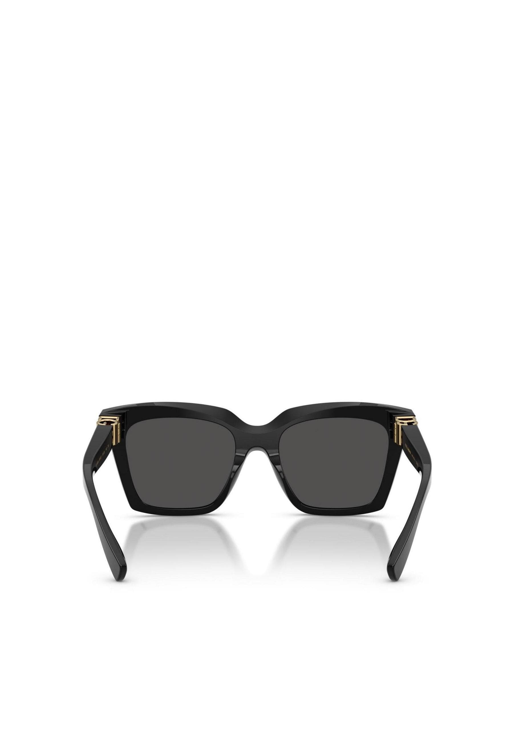 Dolce & Gabbana Occhiali Da Sole Donna - Dolce & Gabbana