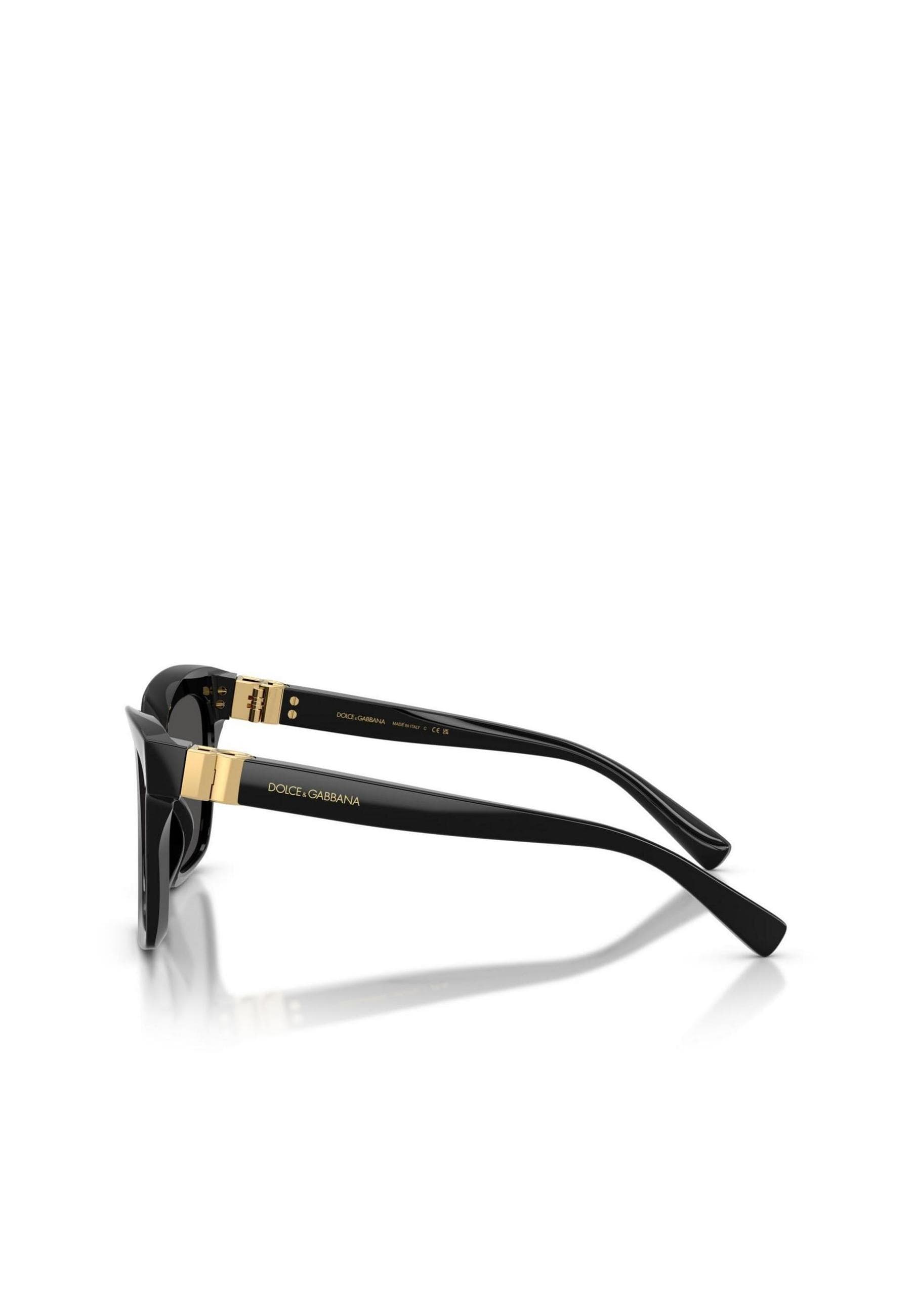 Dolce & Gabbana Occhiali Da Sole Donna - Dolce & Gabbana