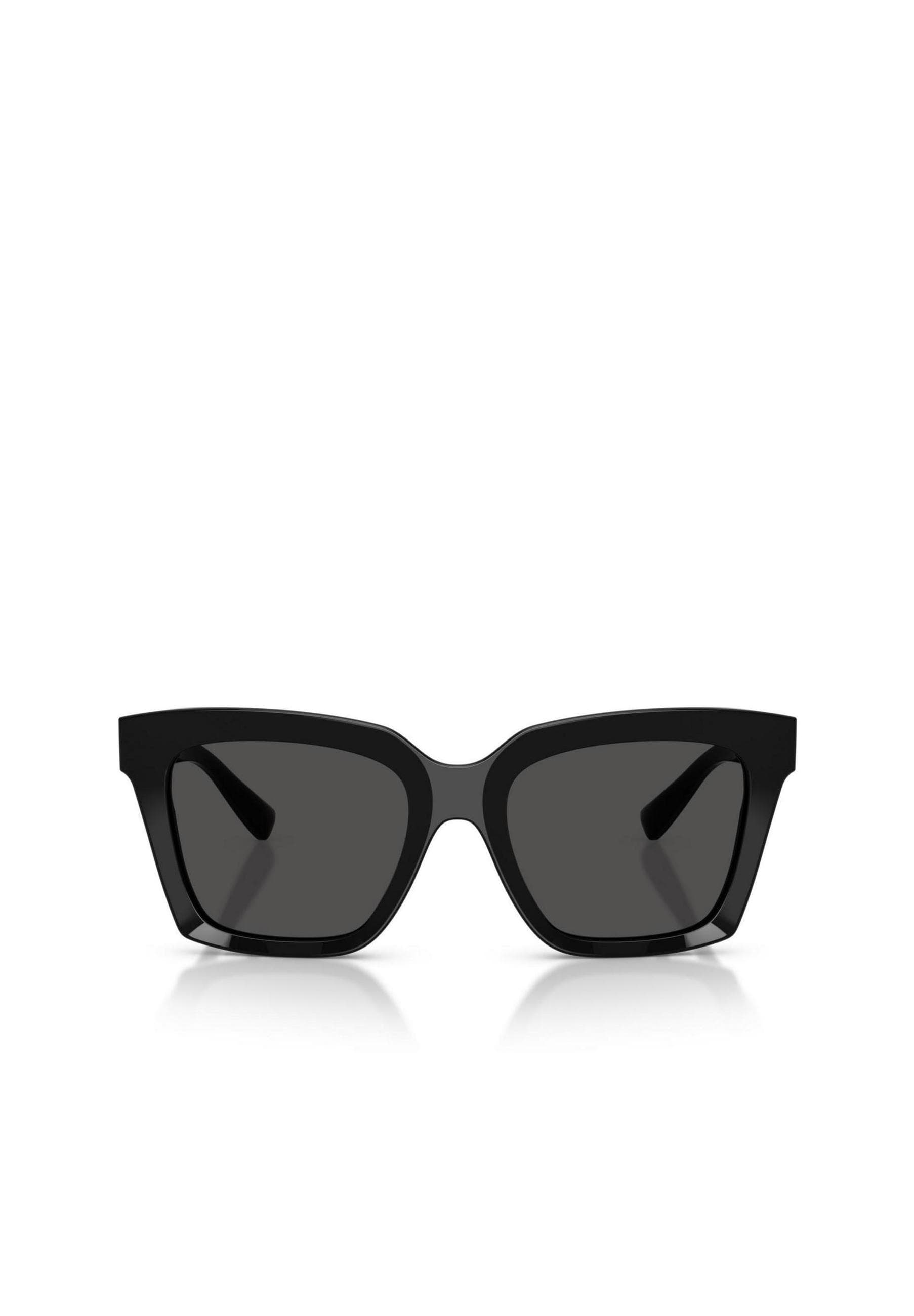 Dolce & Gabbana Occhiali Da Sole Donna - Dolce & Gabbana