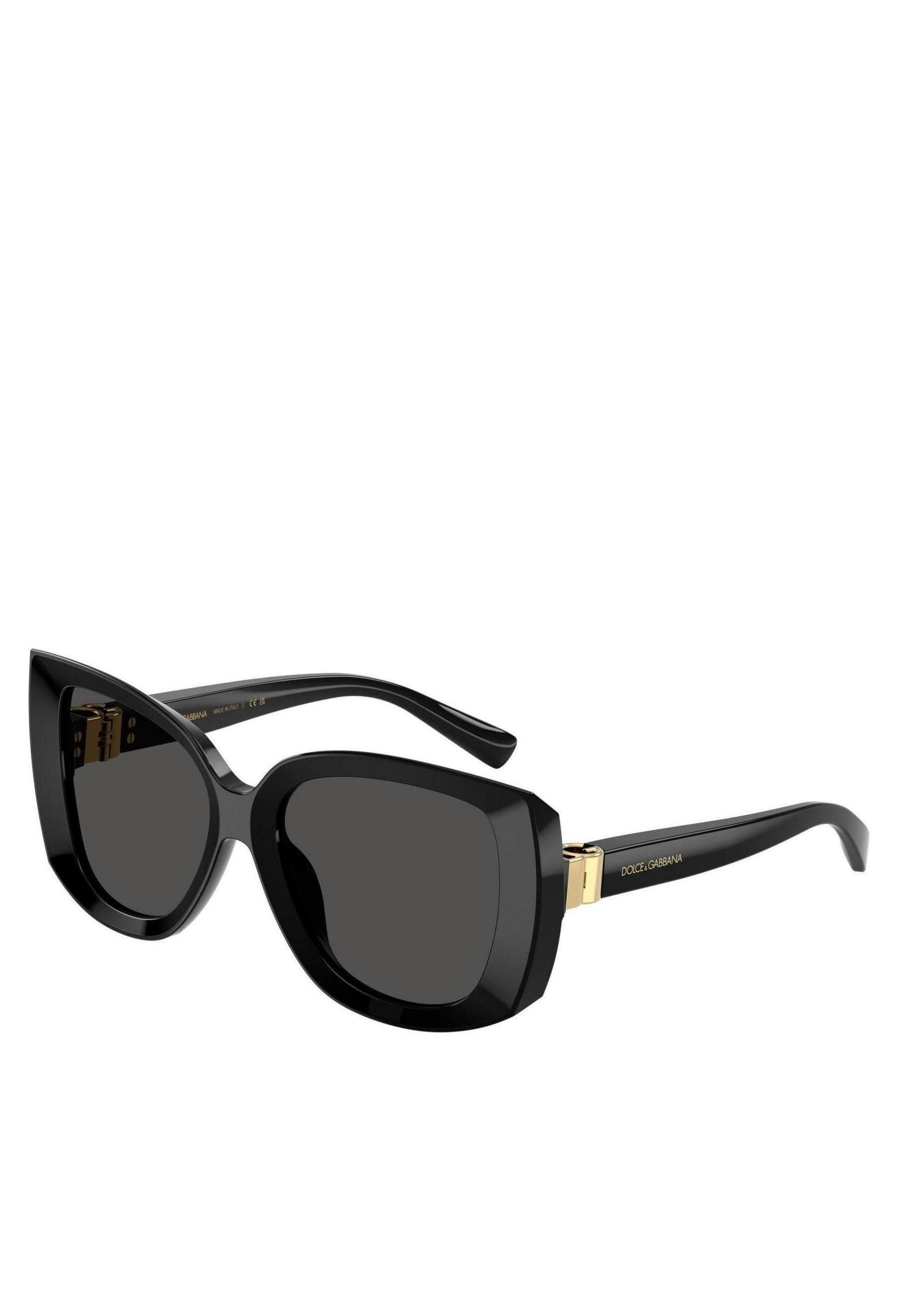 Dolce & Gabbana Occhiali Da Sole Donna - Dolce & Gabbana