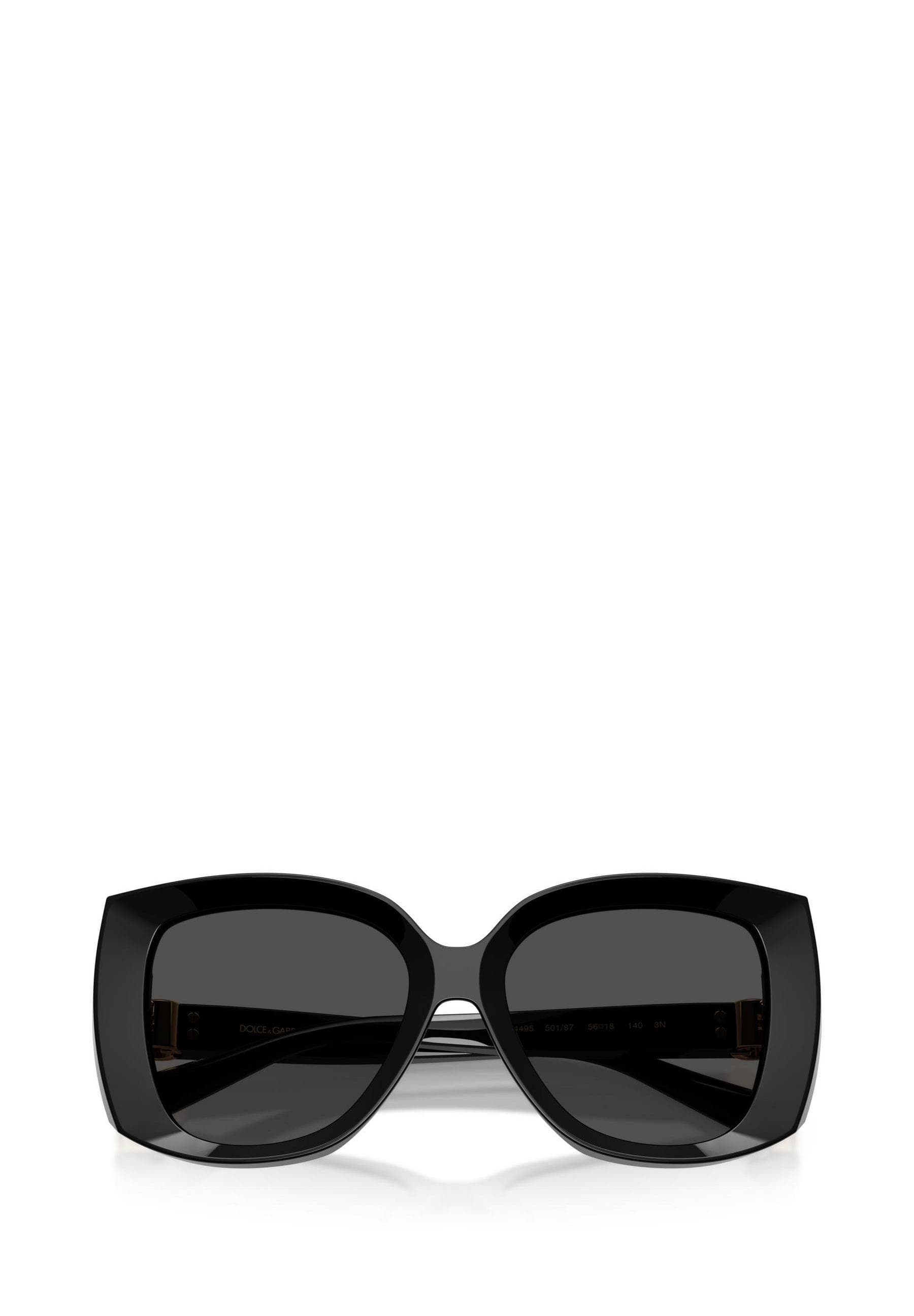 Dolce & Gabbana Occhiali Da Sole Donna - Dolce & Gabbana
