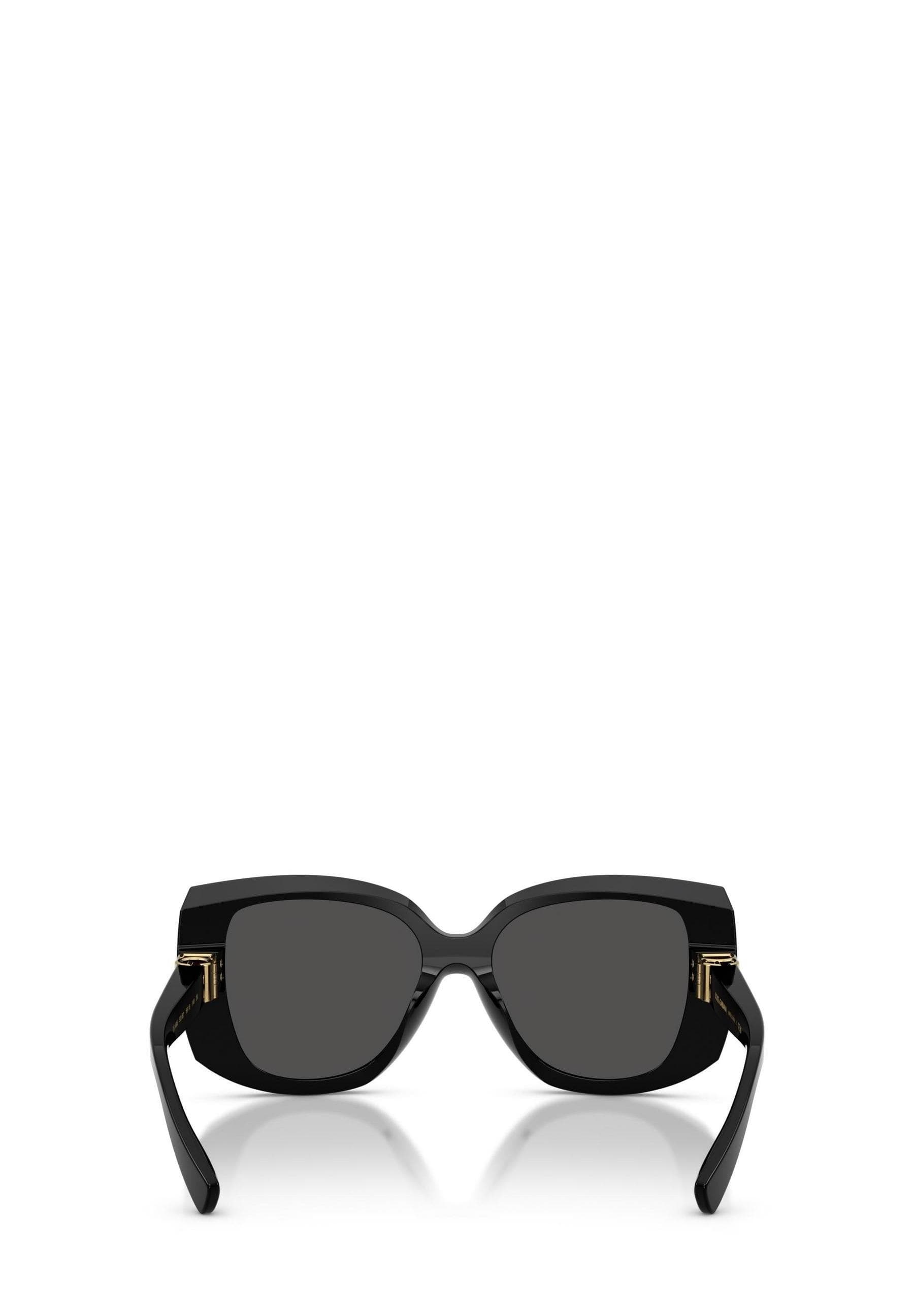 Dolce & Gabbana Occhiali Da Sole Donna - Dolce & Gabbana