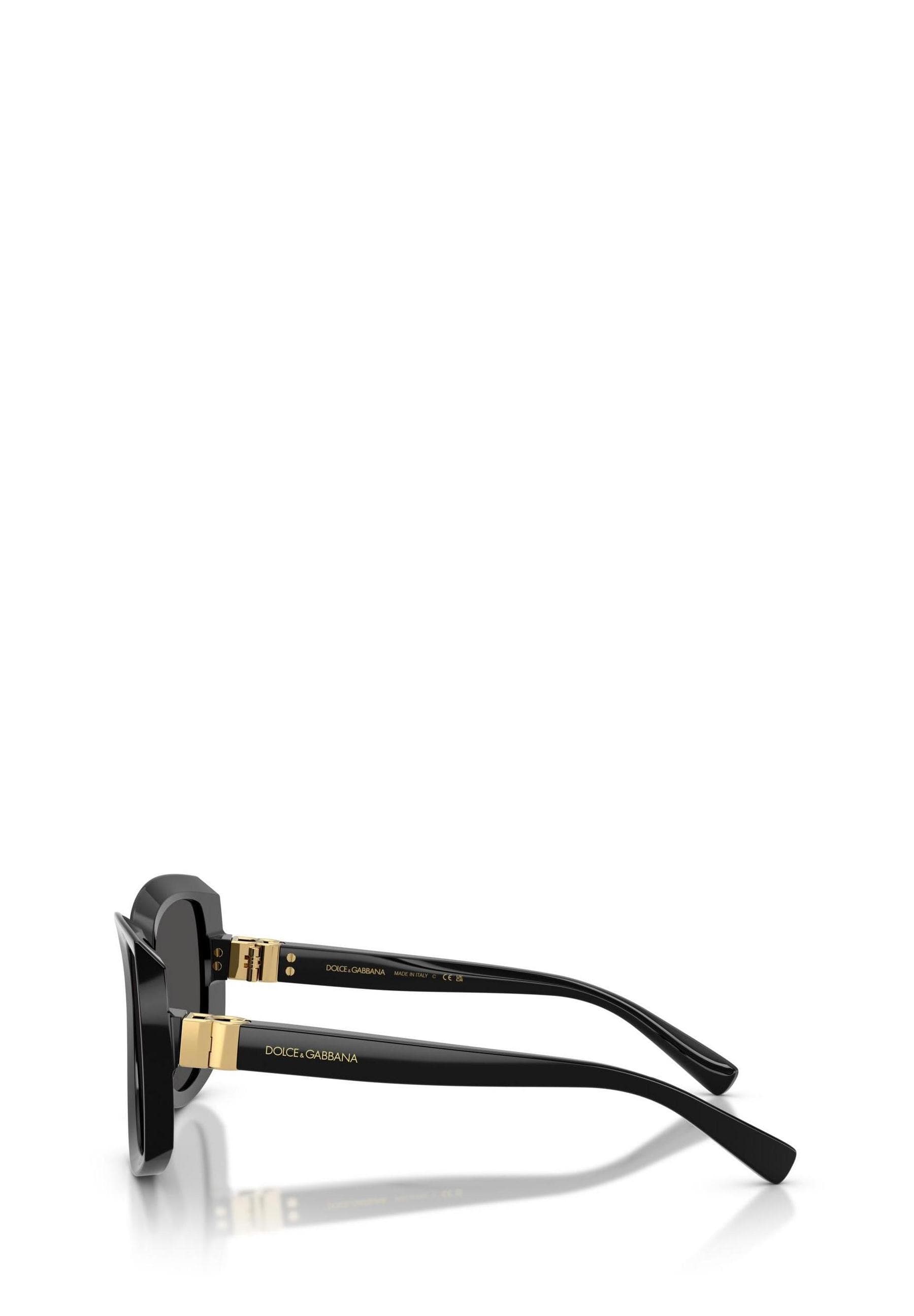 Dolce & Gabbana Occhiali Da Sole Donna - Dolce & Gabbana