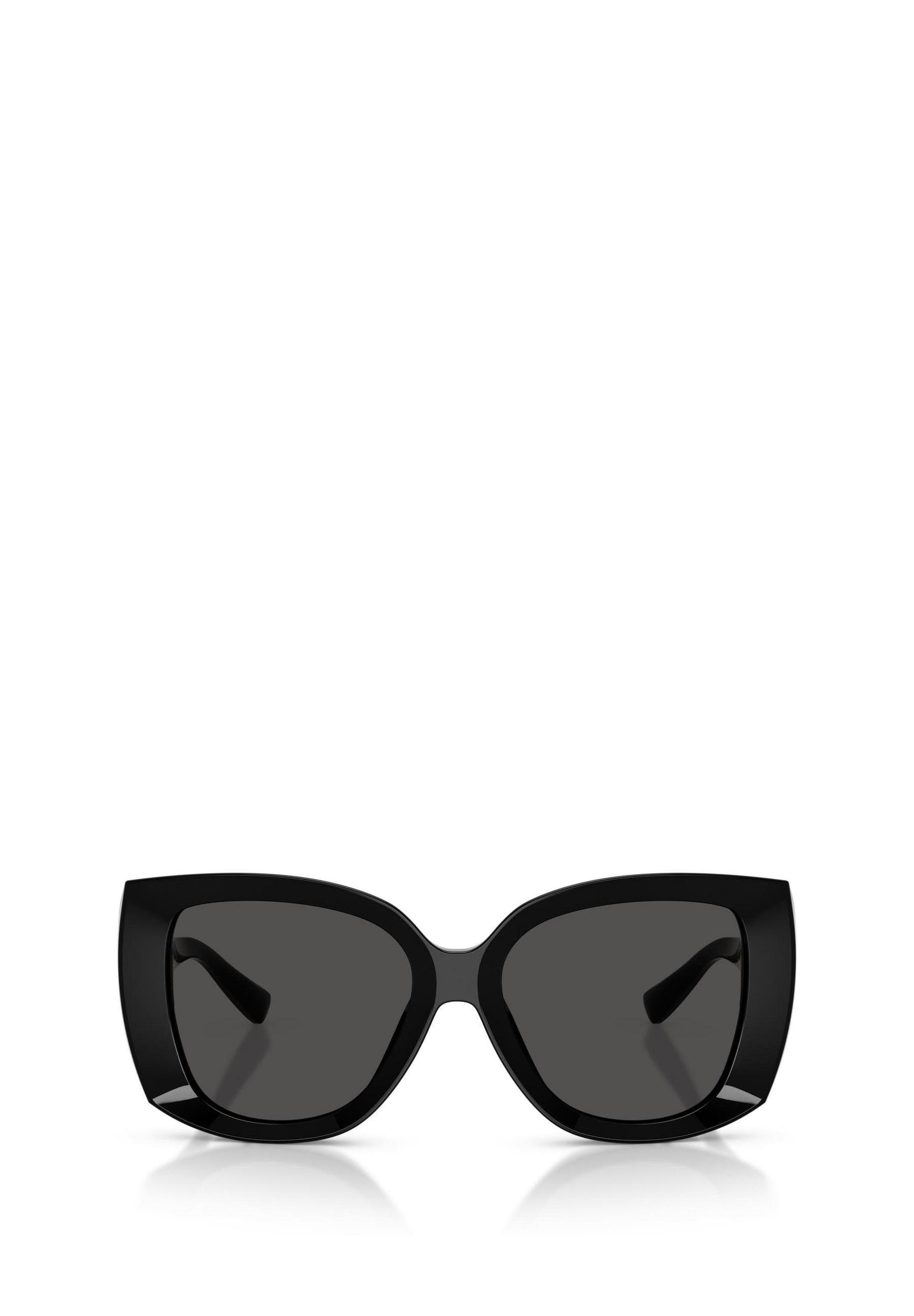 Dolce & Gabbana Occhiali Da Sole Donna - Dolce & Gabbana