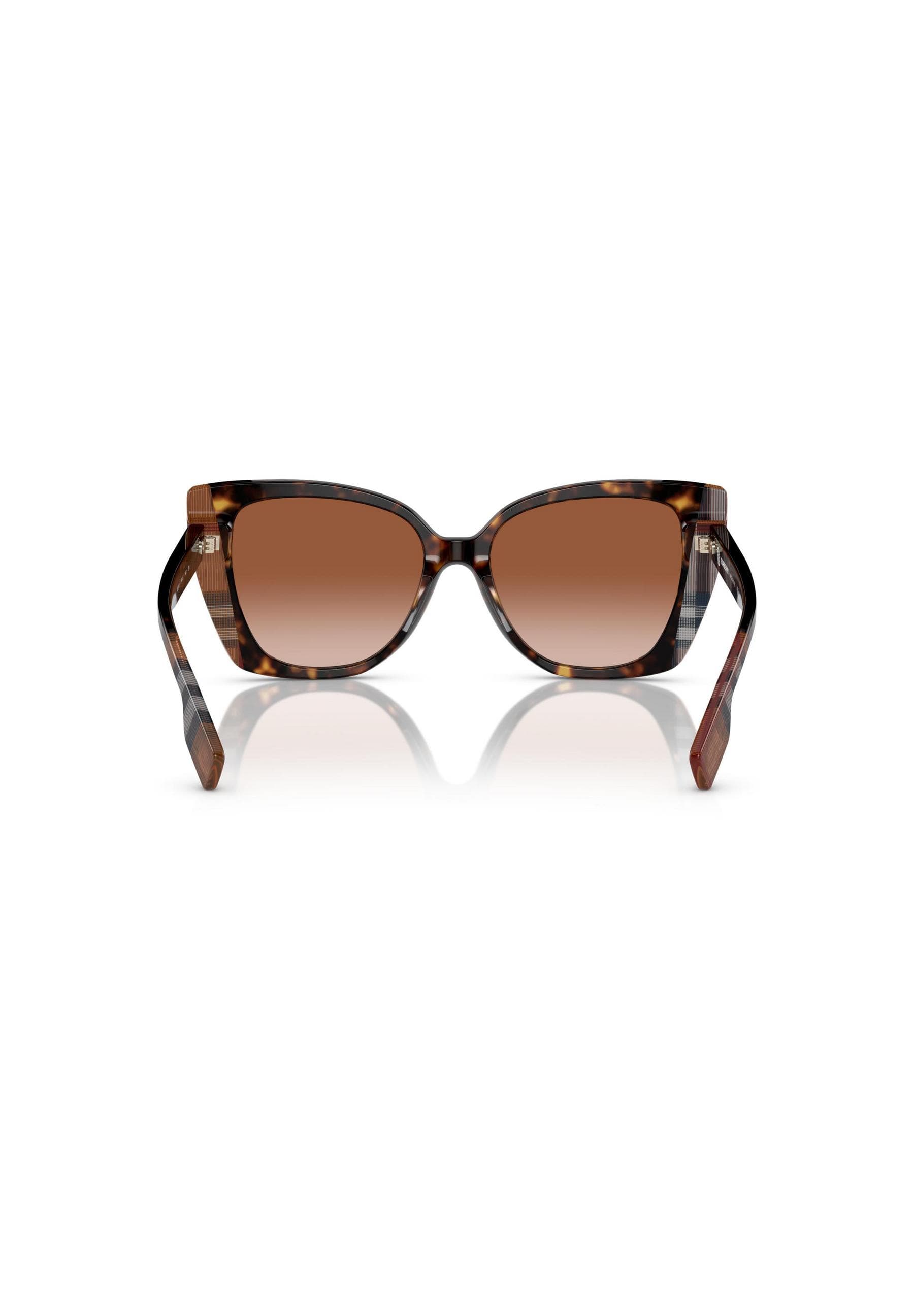 Burberry Occhiali Da Sole Donna - Burberry