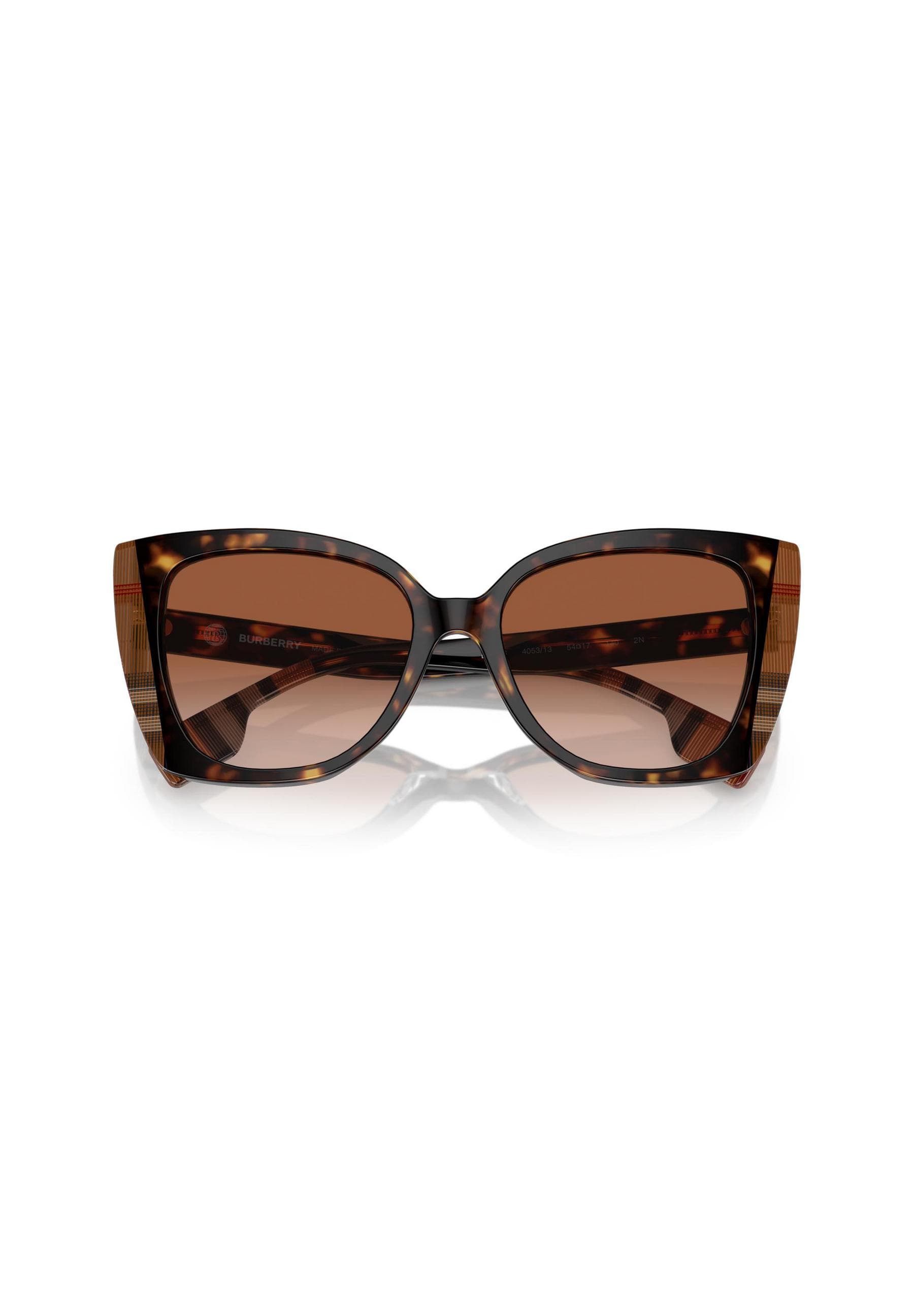 Burberry Occhiali Da Sole Donna - Burberry