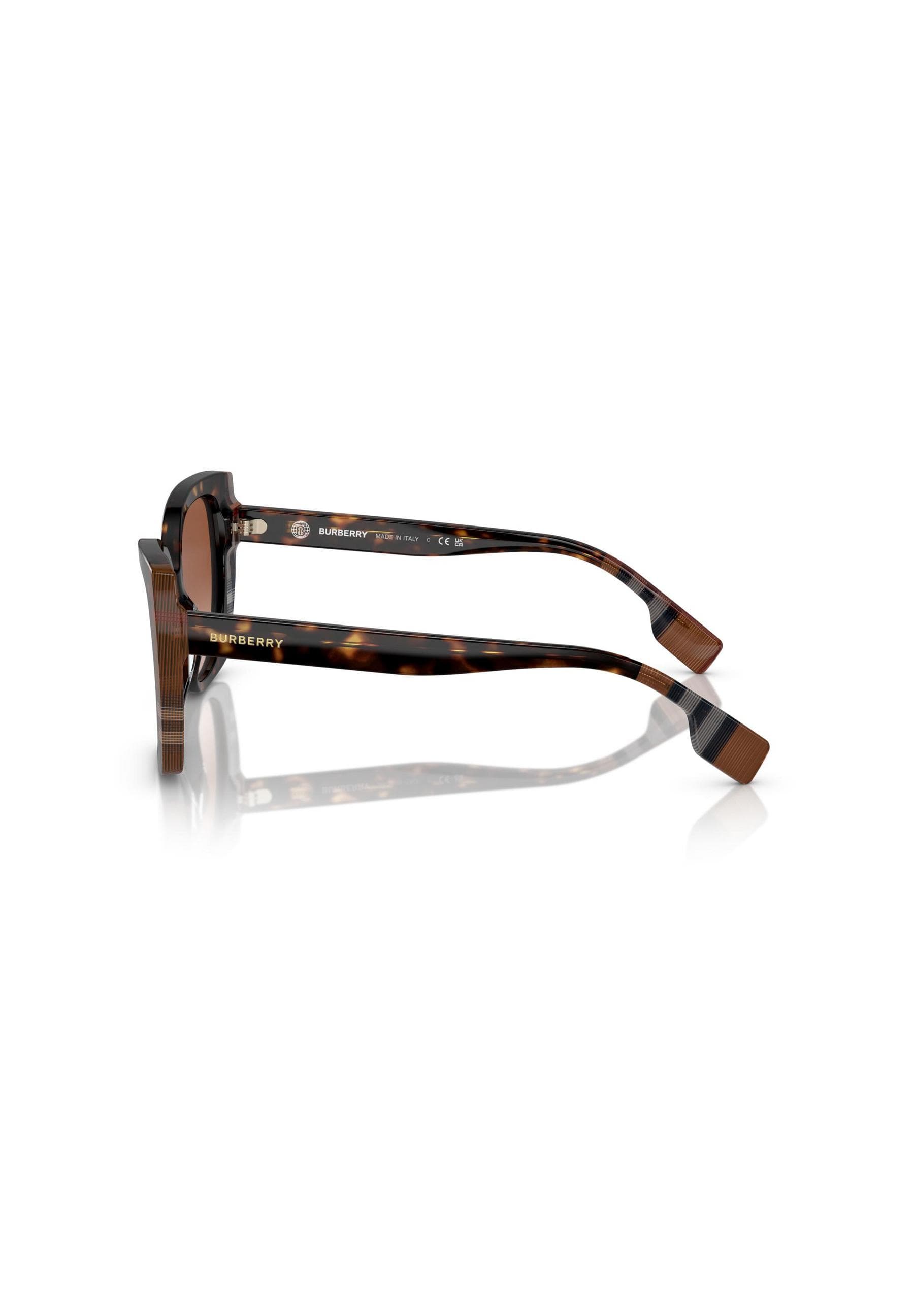 Burberry Occhiali Da Sole Donna - Burberry