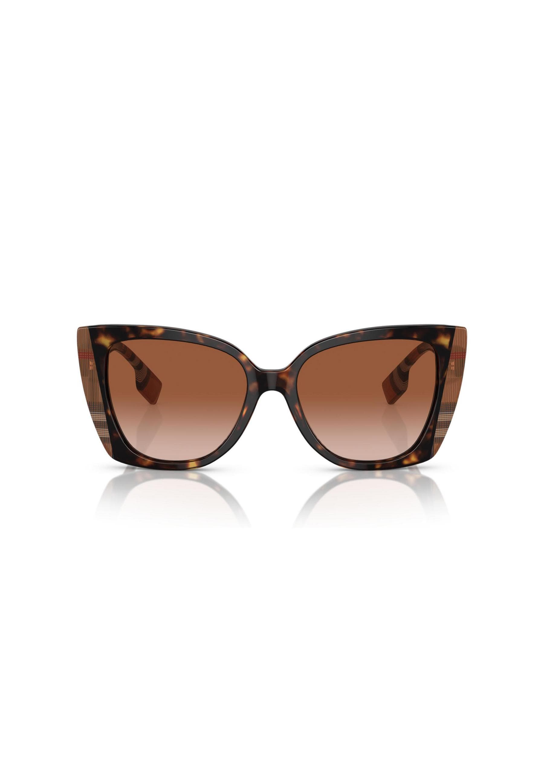 Burberry Occhiali Da Sole Donna - Burberry