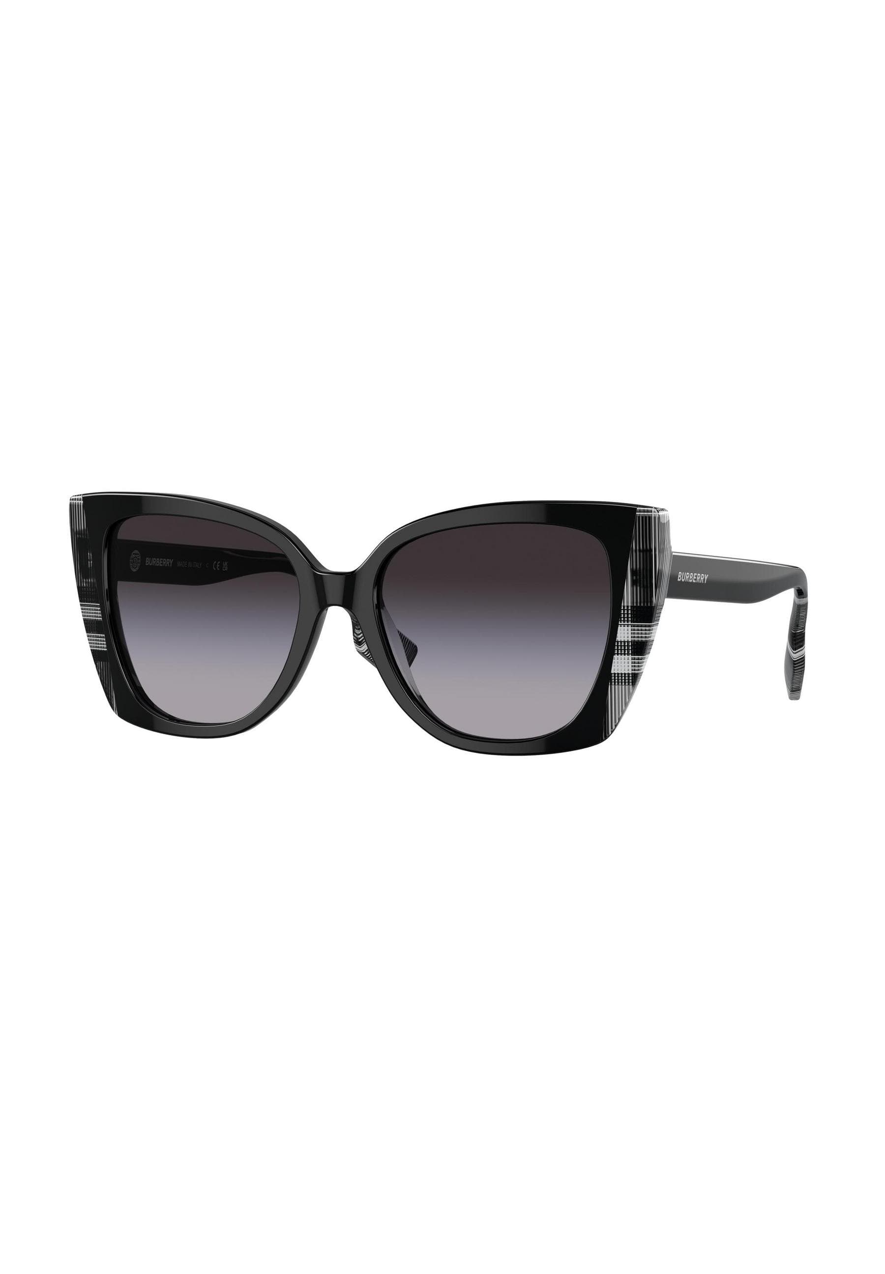 Burberry Occhiali Da Sole Donna - Burberry