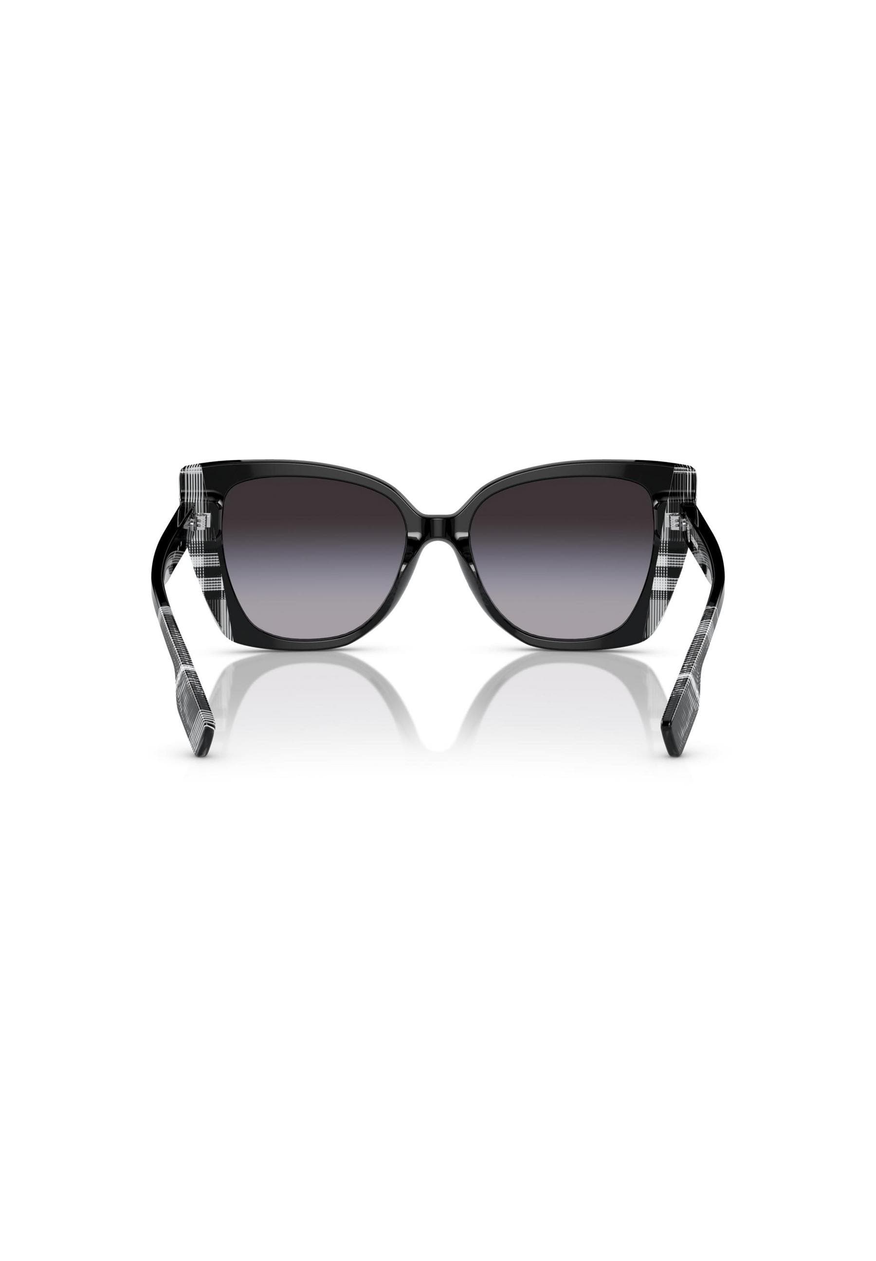 Burberry Occhiali Da Sole Donna - Burberry