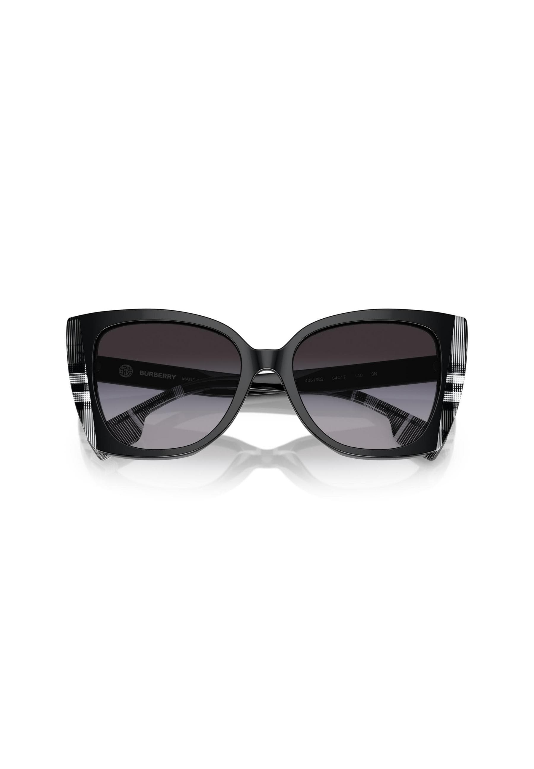Burberry Occhiali Da Sole Donna - Burberry