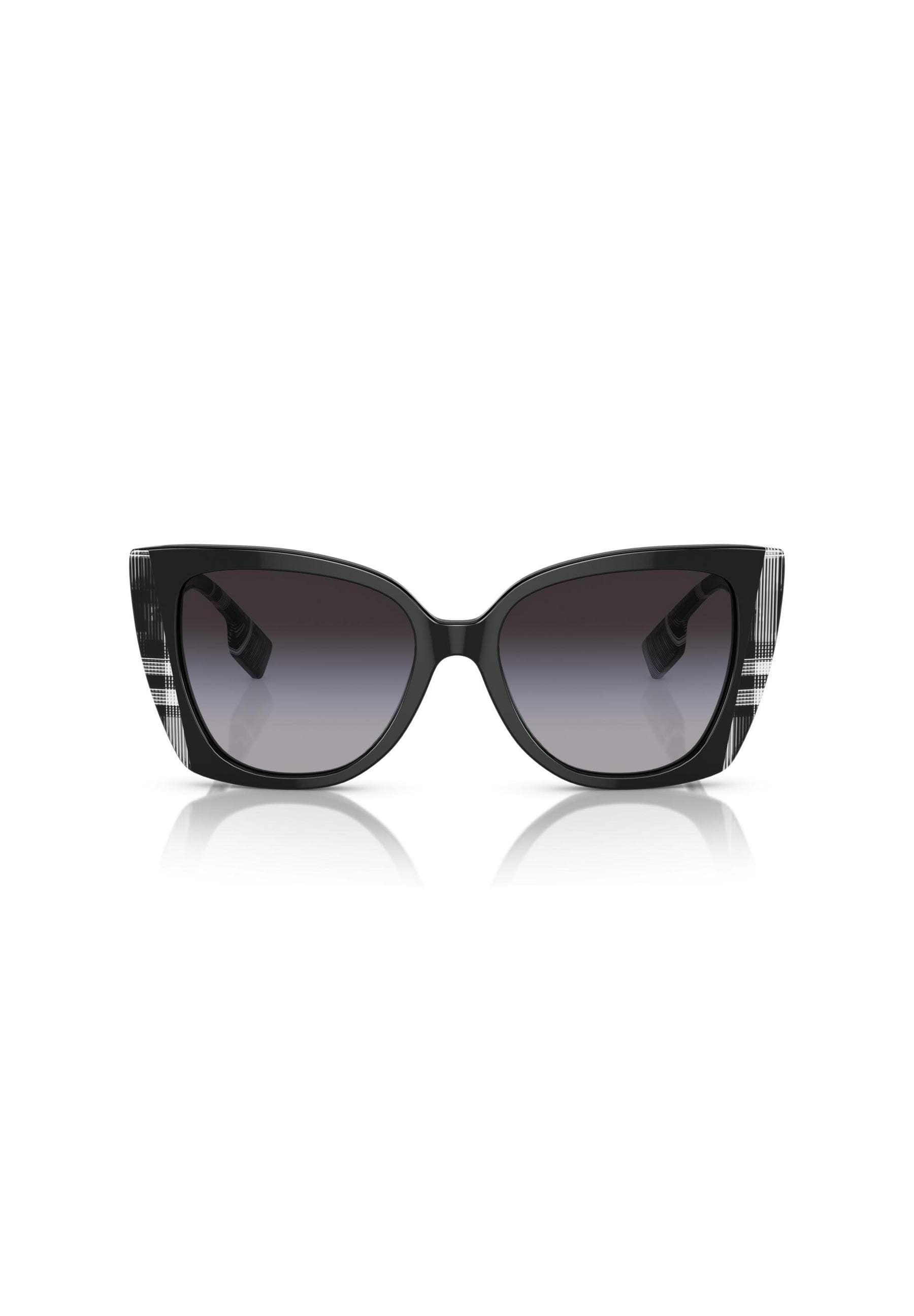 Burberry Occhiali Da Sole Donna - Burberry