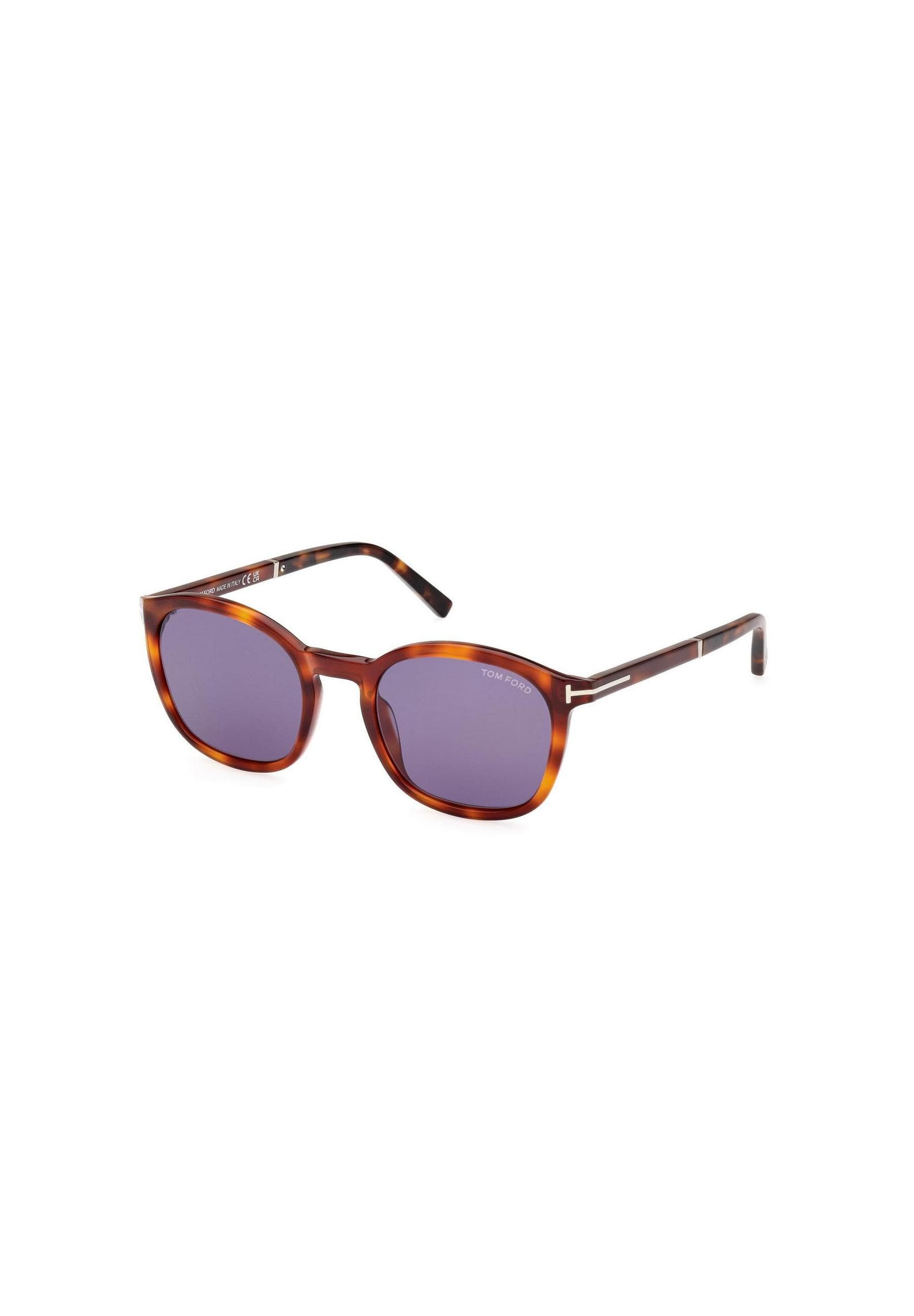 Tom Ford Occhiali Da Sole Uomo - Tom Ford