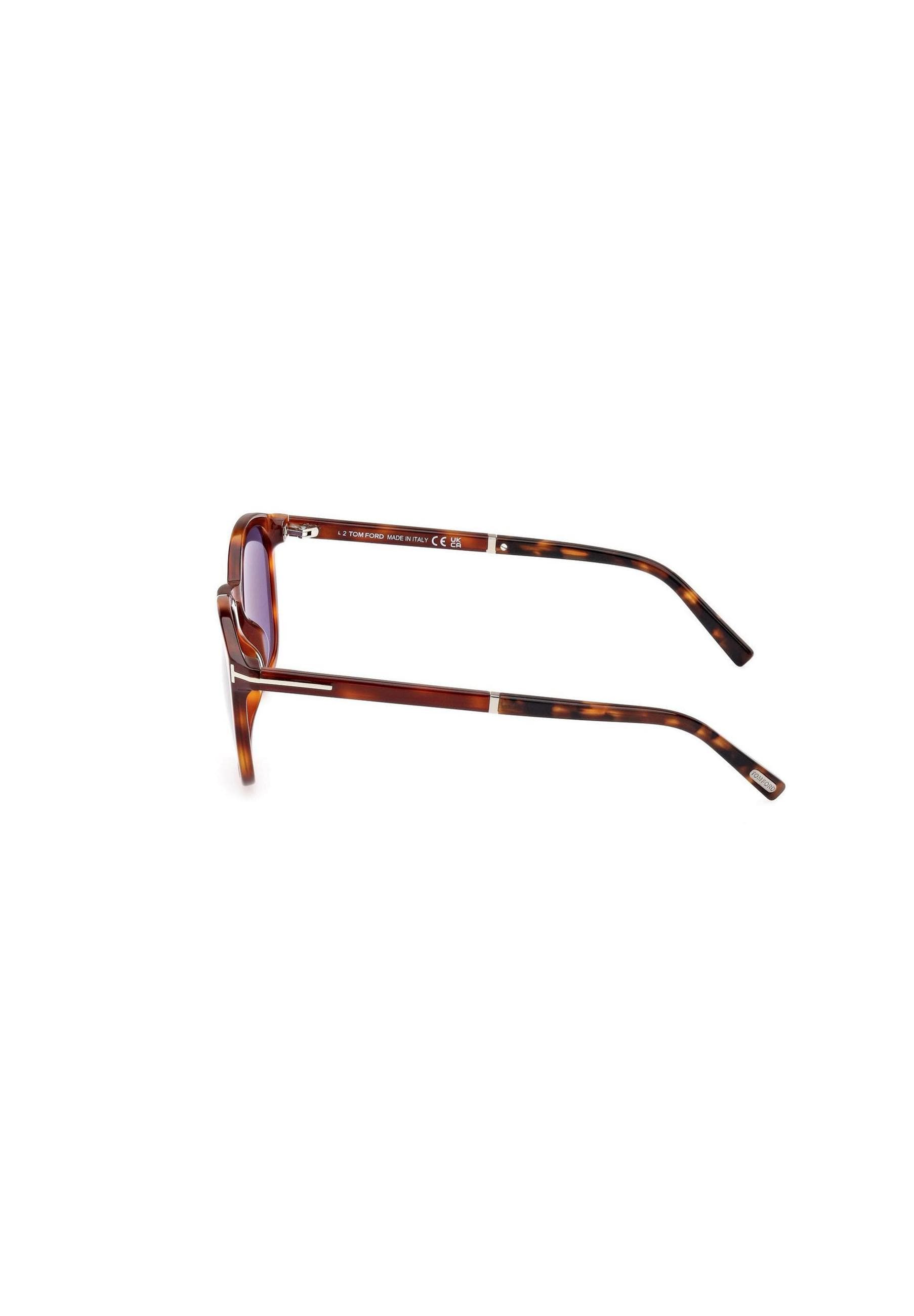 Tom Ford Occhiali Da Sole Uomo - Tom Ford