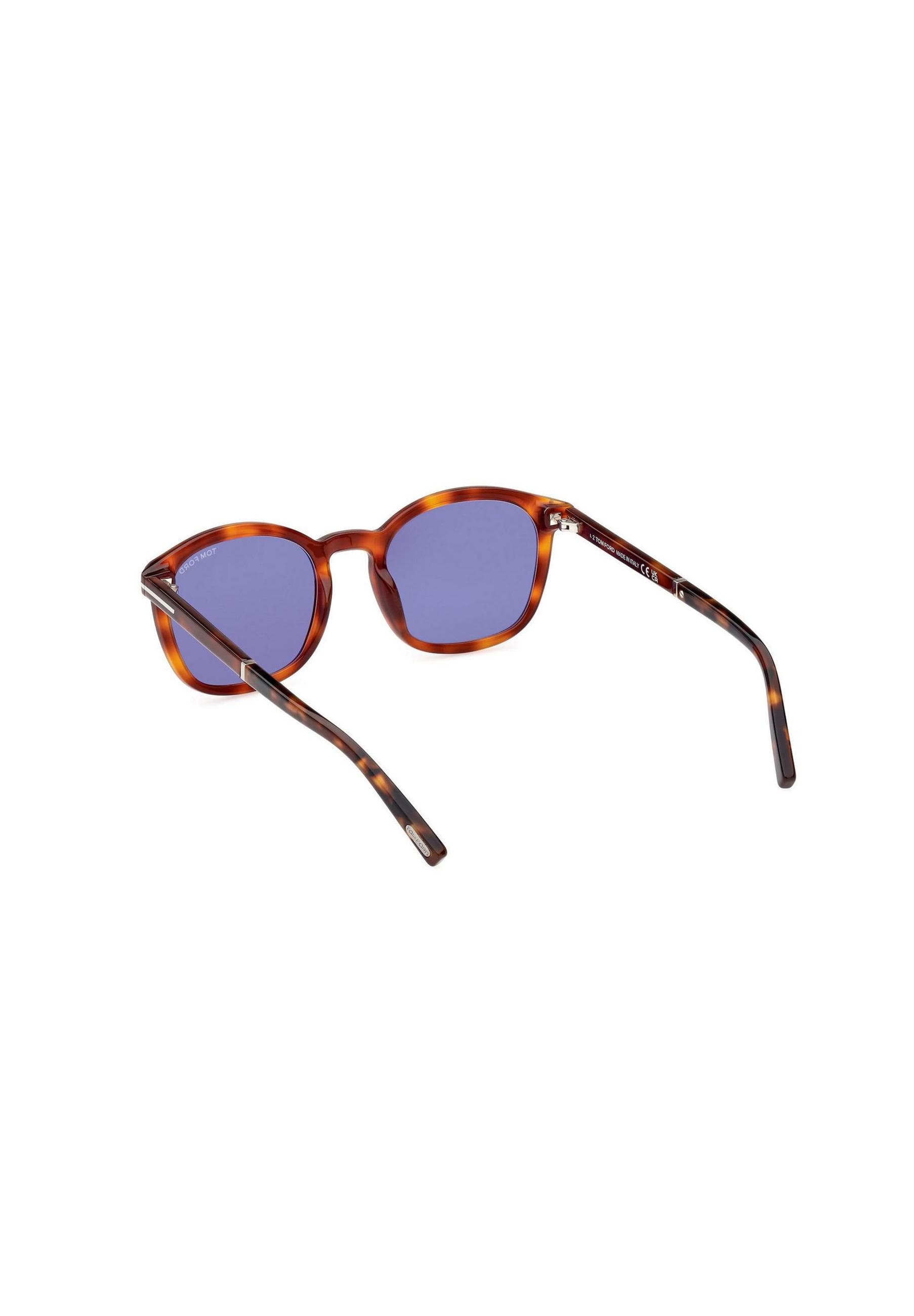 Tom Ford Occhiali Da Sole Uomo - Tom Ford