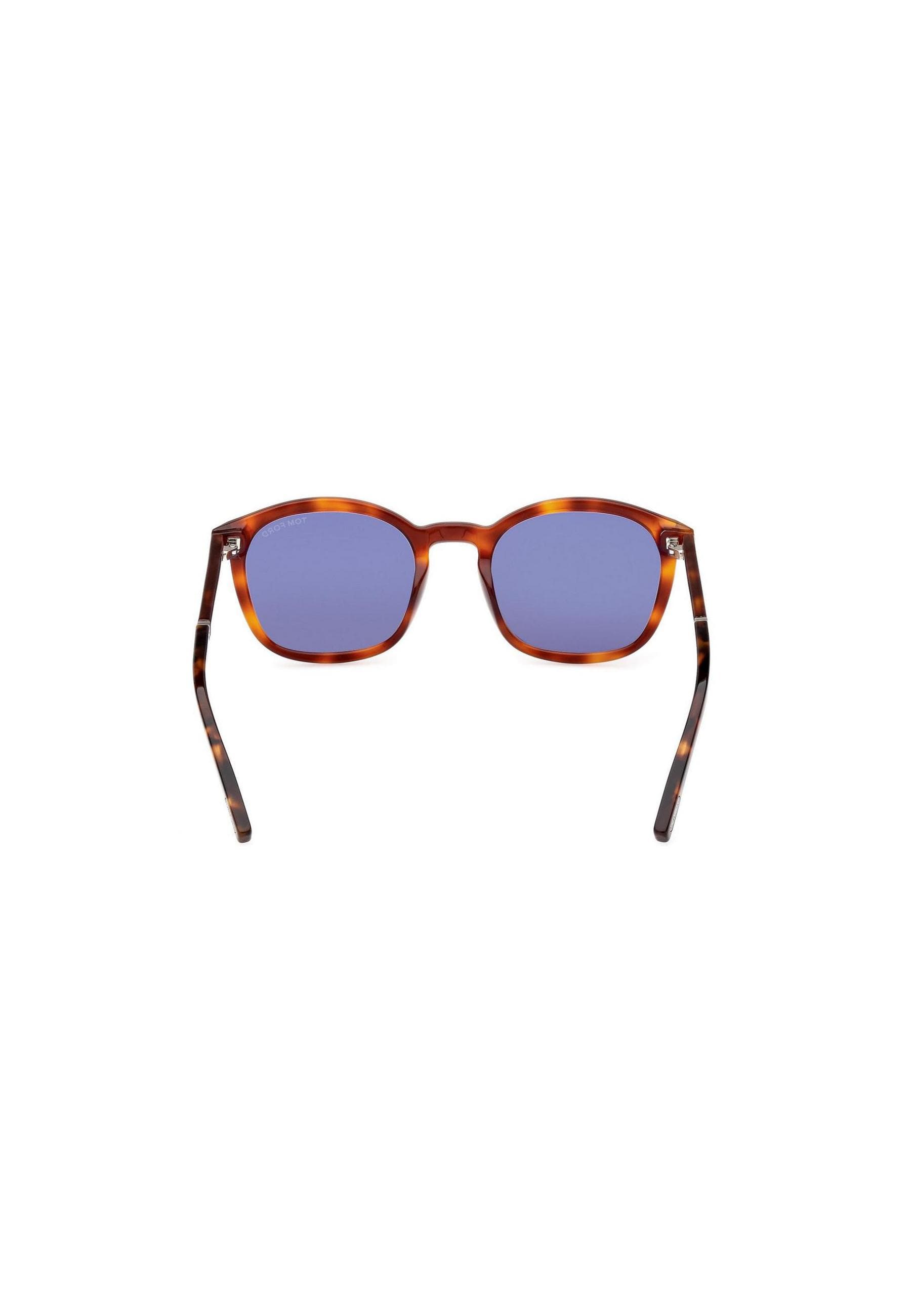 Tom Ford Occhiali Da Sole Uomo - Tom Ford