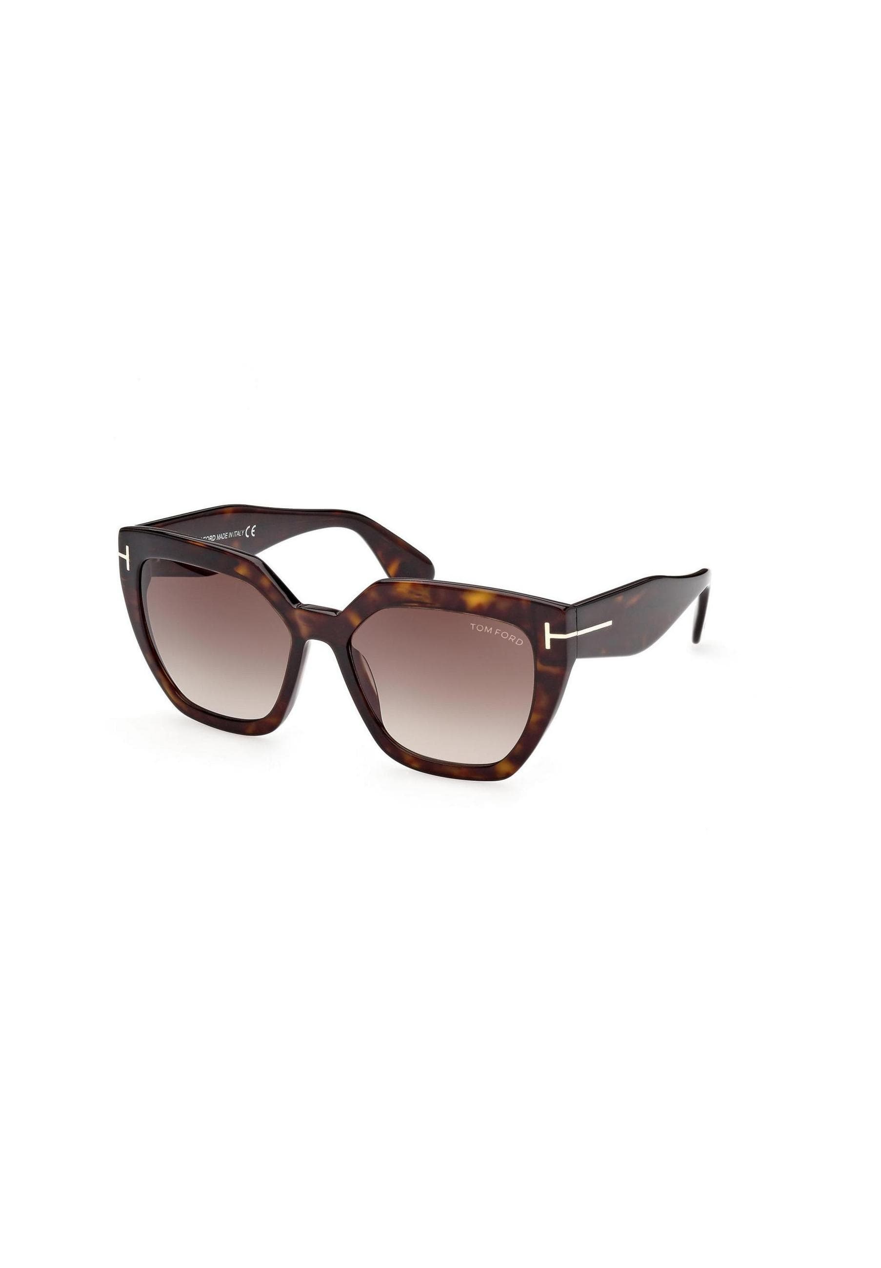 Tom Ford Occhiali Da Sole Donna - Tom Ford