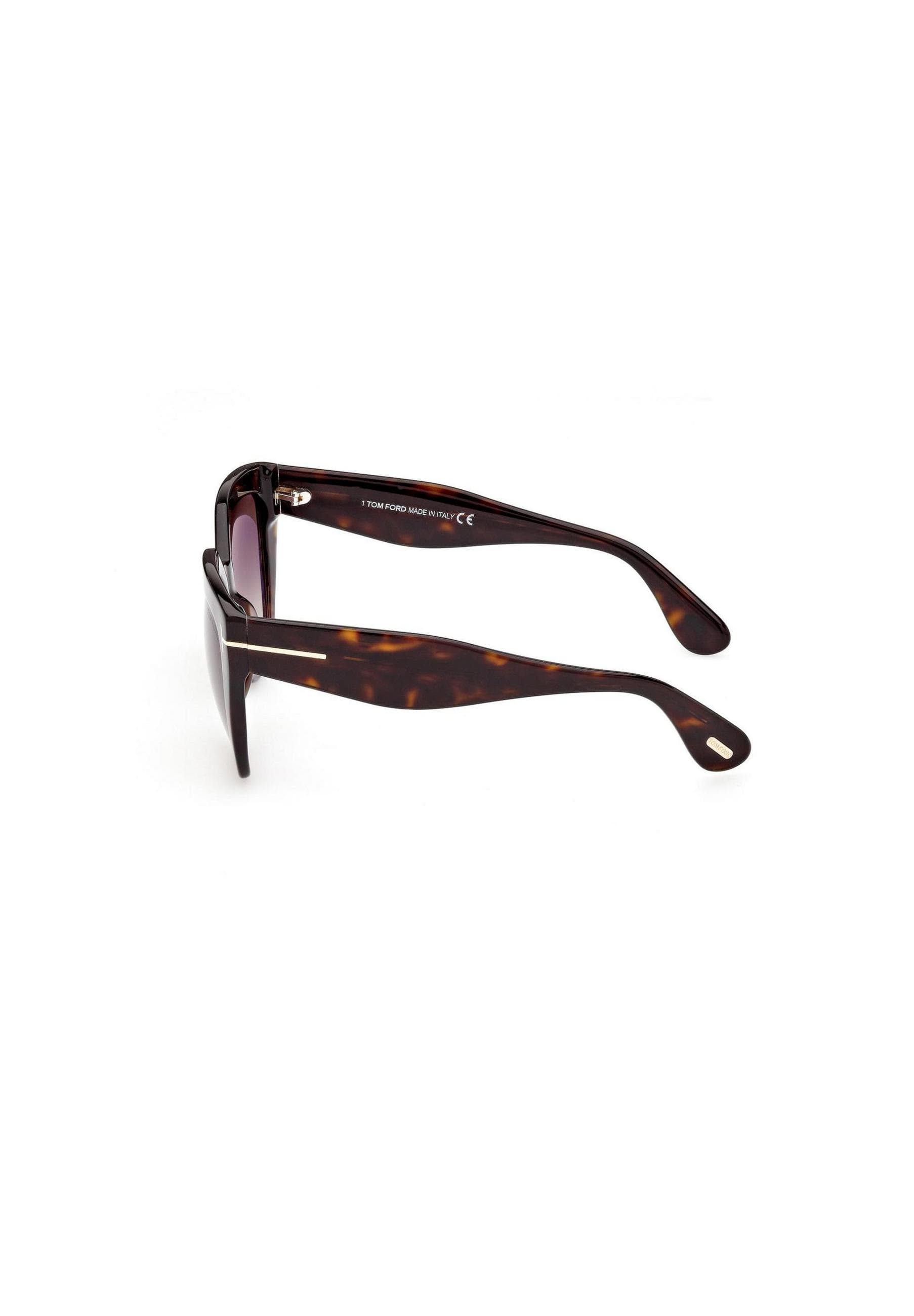 Tom Ford Occhiali Da Sole Donna - Tom Ford