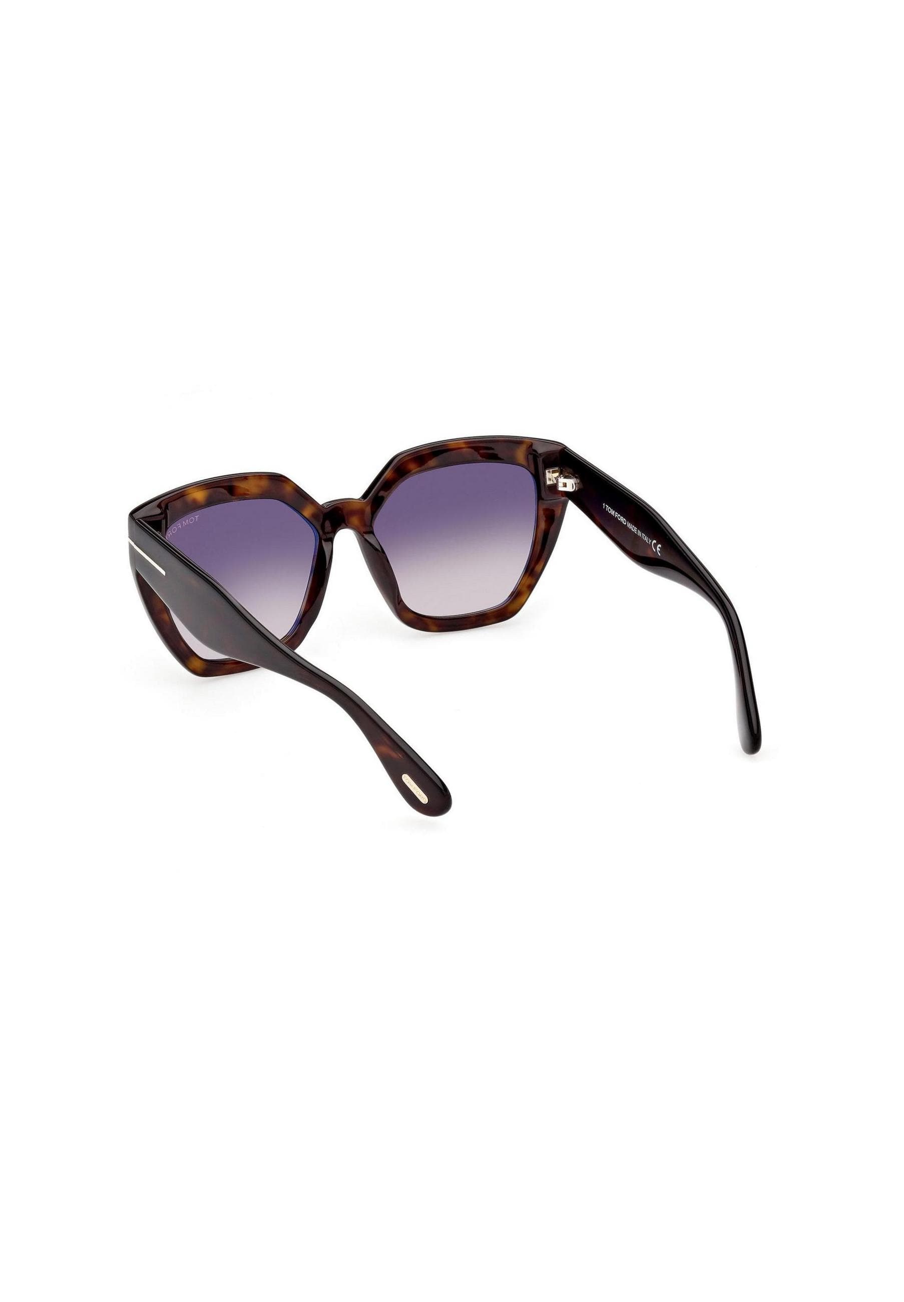 Tom Ford Occhiali Da Sole Donna - Tom Ford