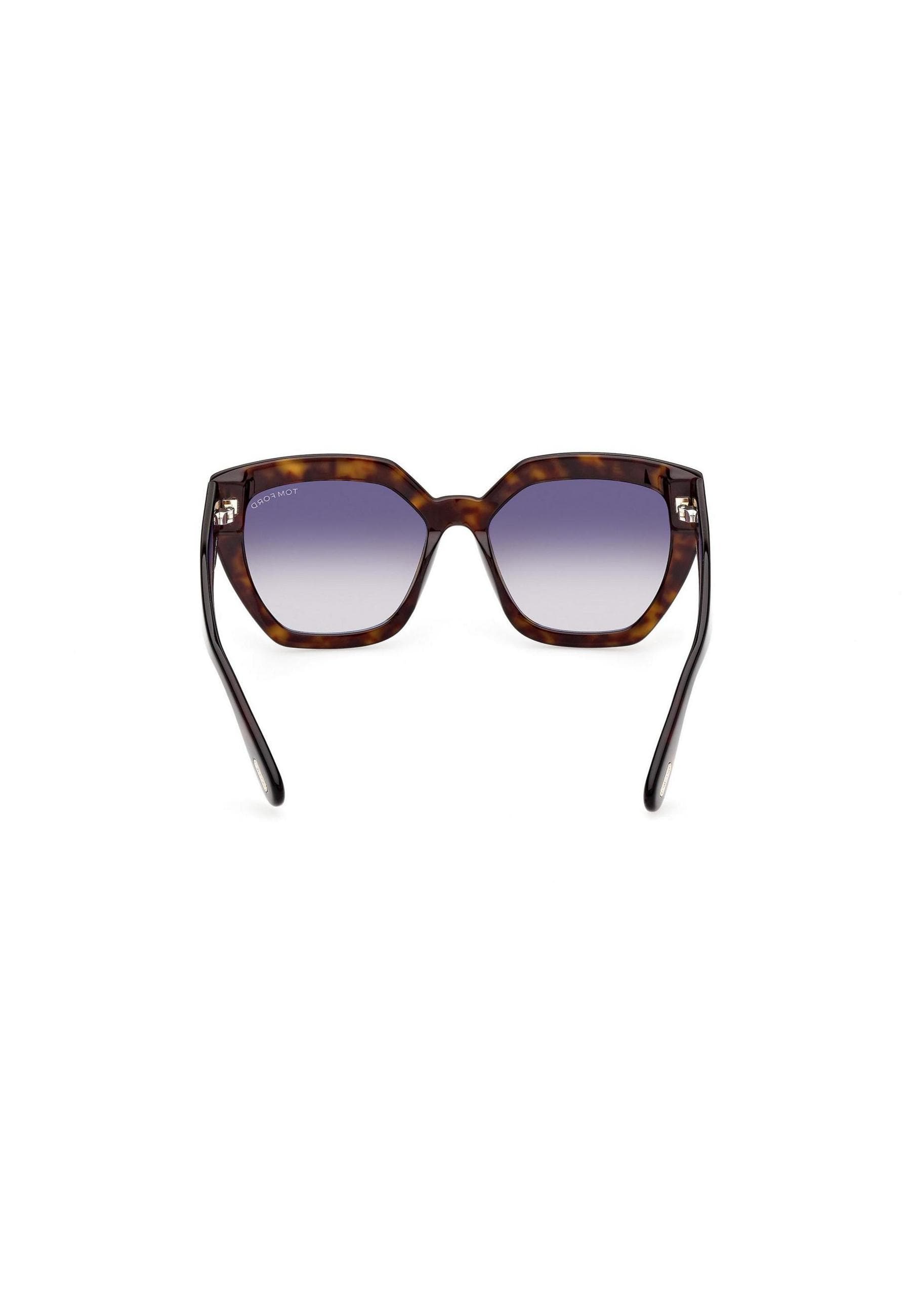 Tom Ford Occhiali Da Sole Donna - Tom Ford