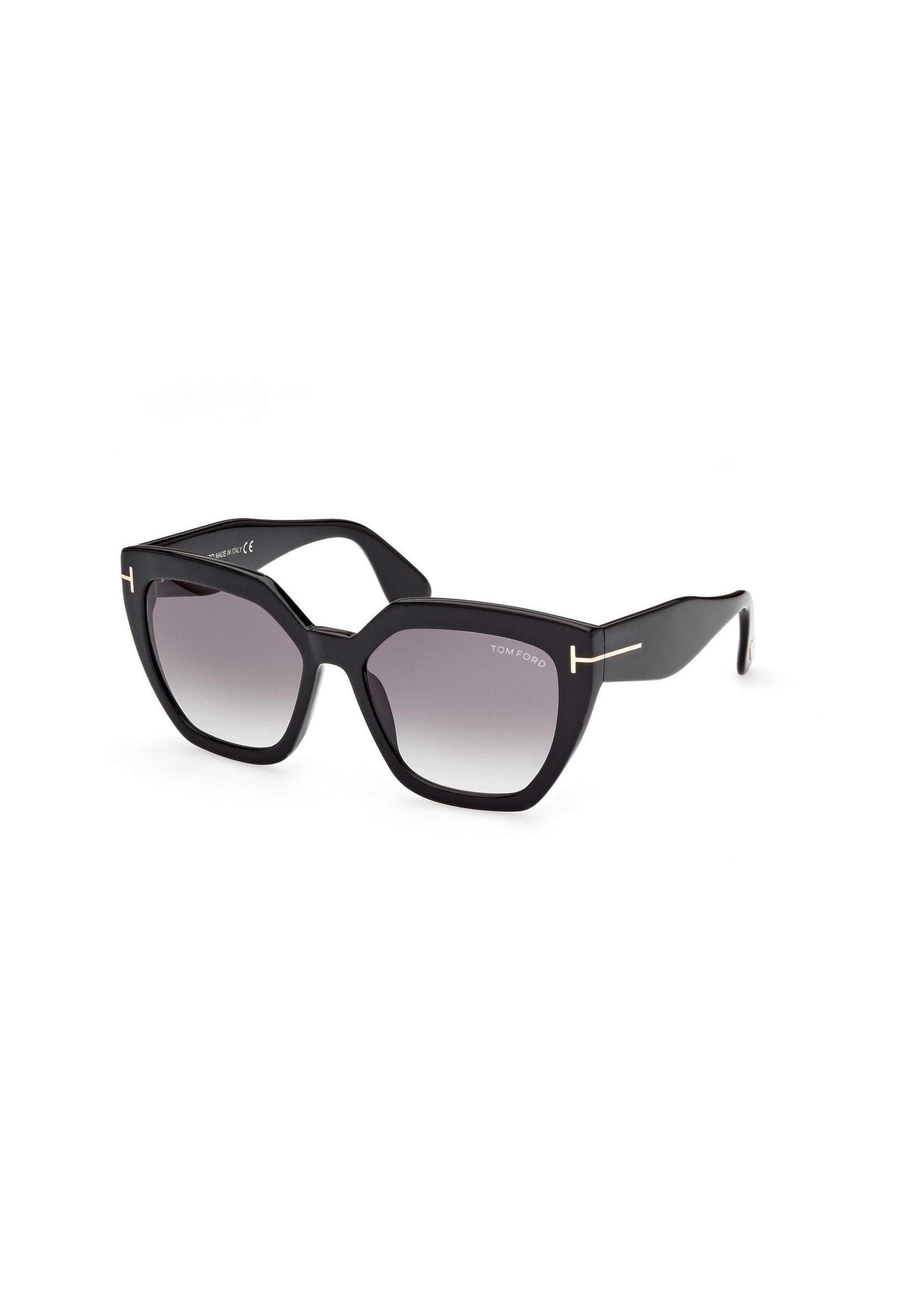 Tom Ford Occhiali Da Sole Donna - Tom Ford