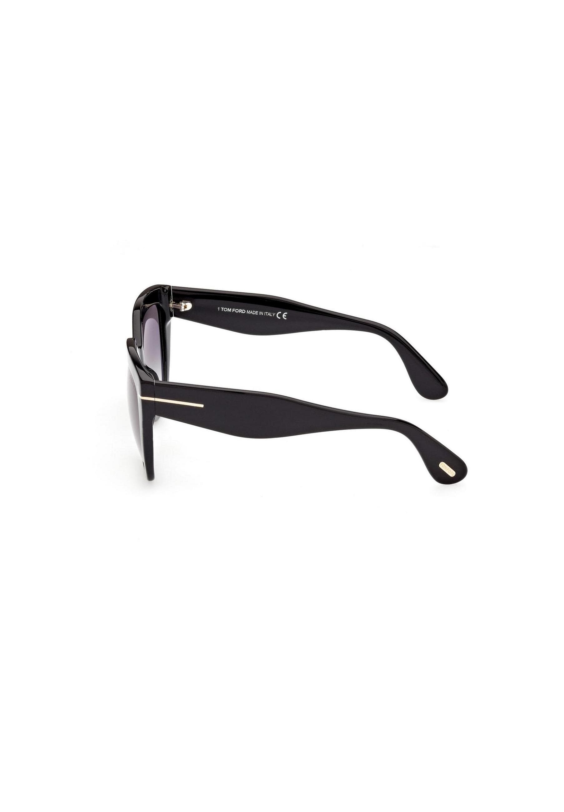 Tom Ford Occhiali Da Sole Donna - Tom Ford
