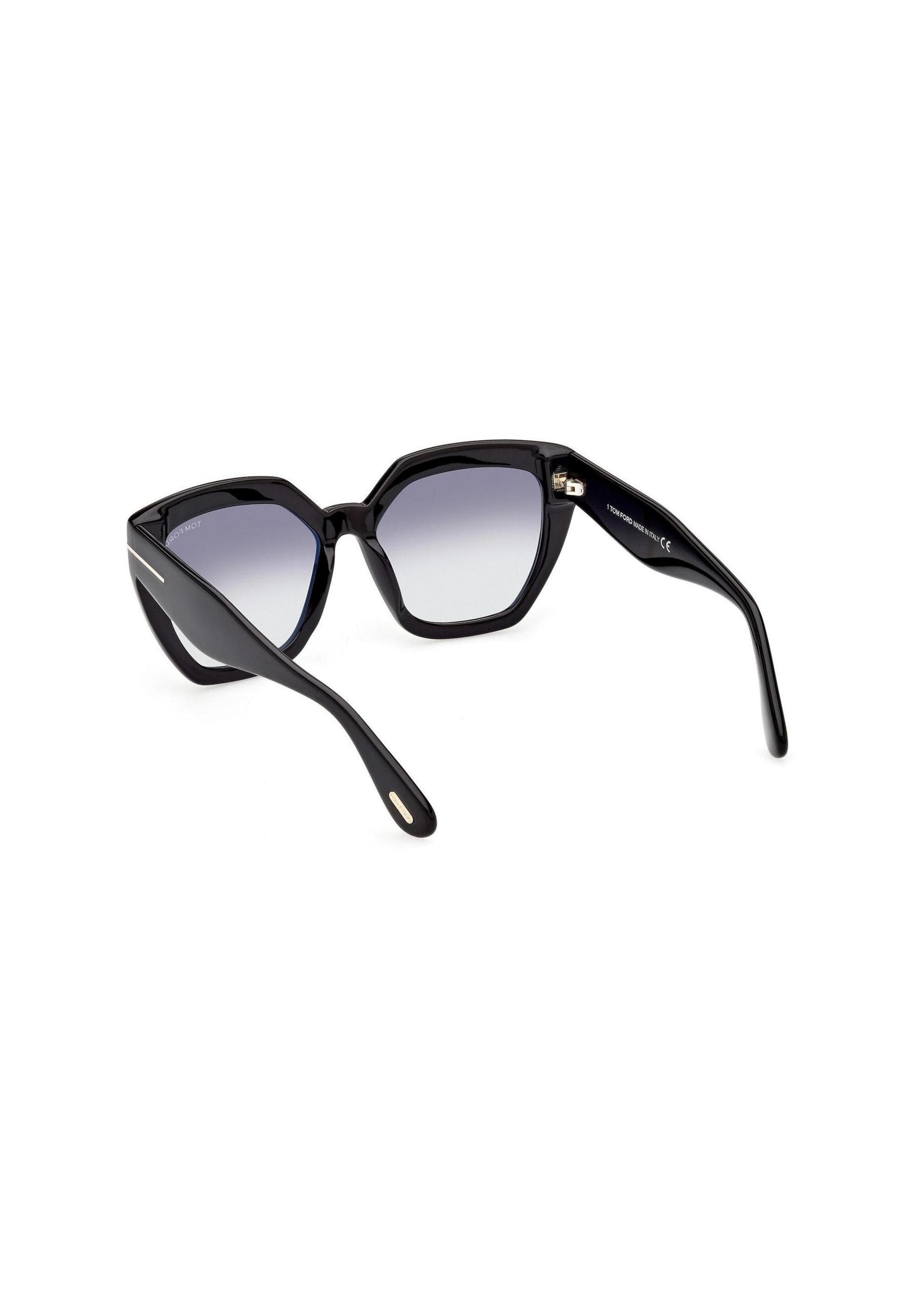 Tom Ford Occhiali Da Sole Donna - Tom Ford