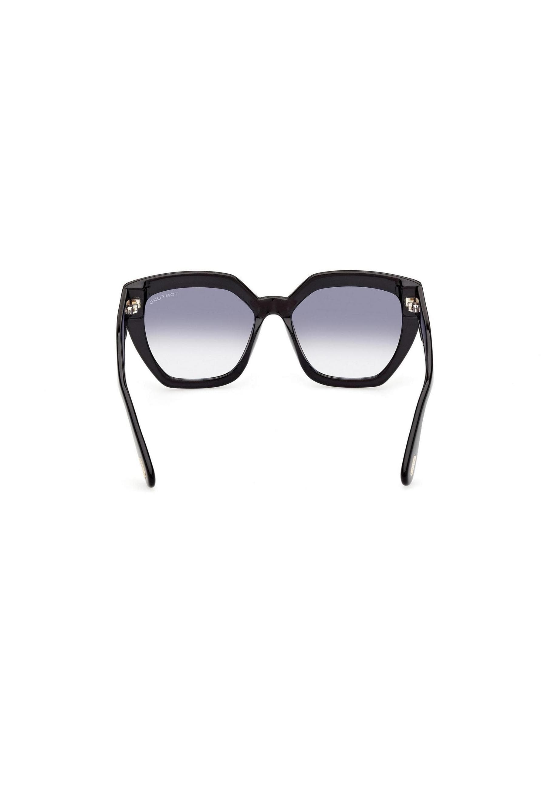 Tom Ford Occhiali Da Sole Donna - Tom Ford