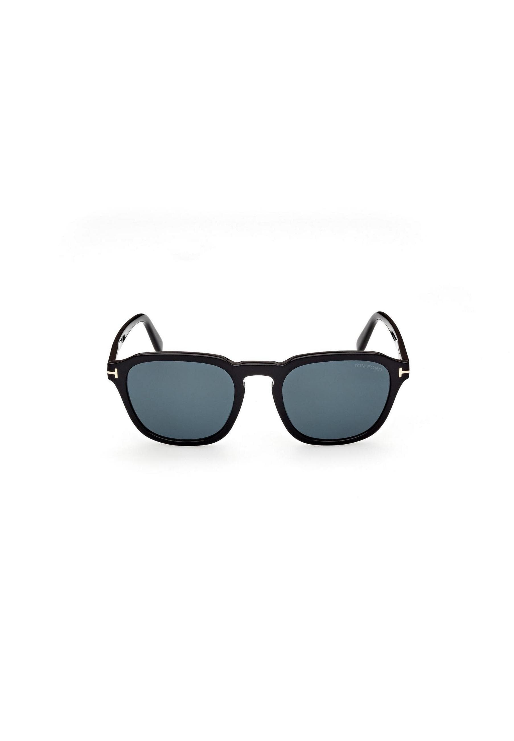 Tom Ford Occhiali Da Sole Uomo - Tom Ford