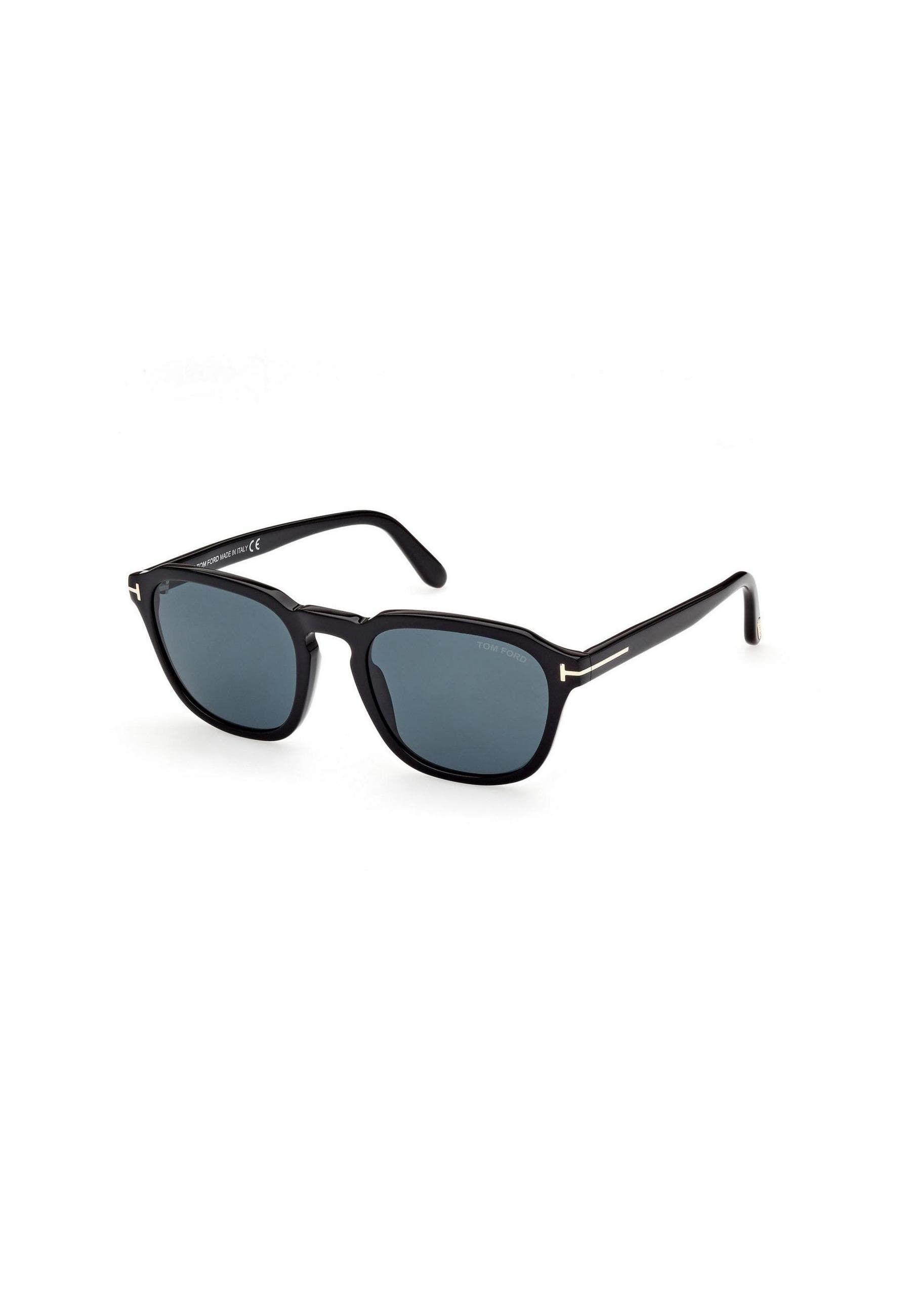 Tom Ford Occhiali Da Sole Uomo - Tom Ford