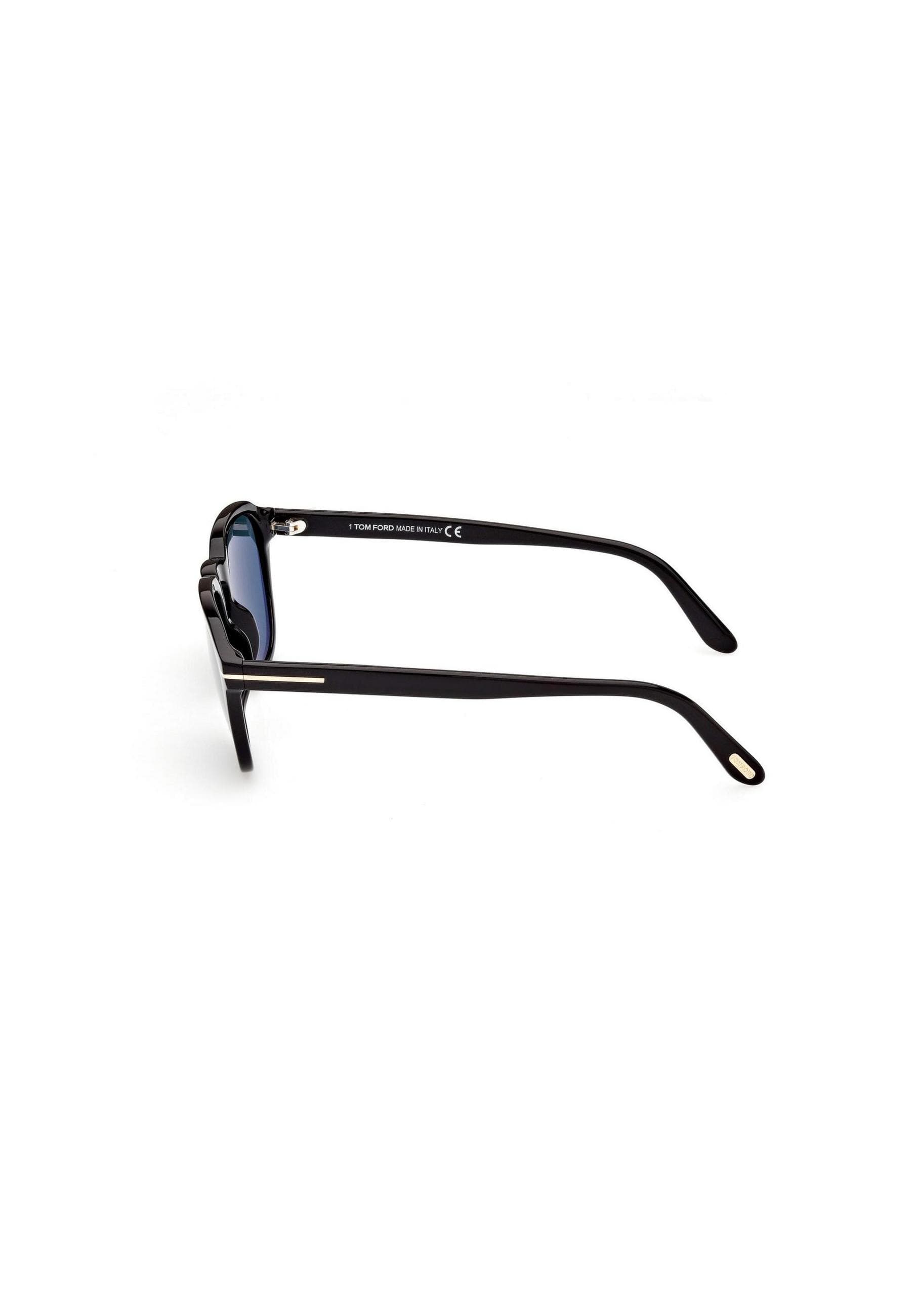 Tom Ford Occhiali Da Sole Uomo - Tom Ford