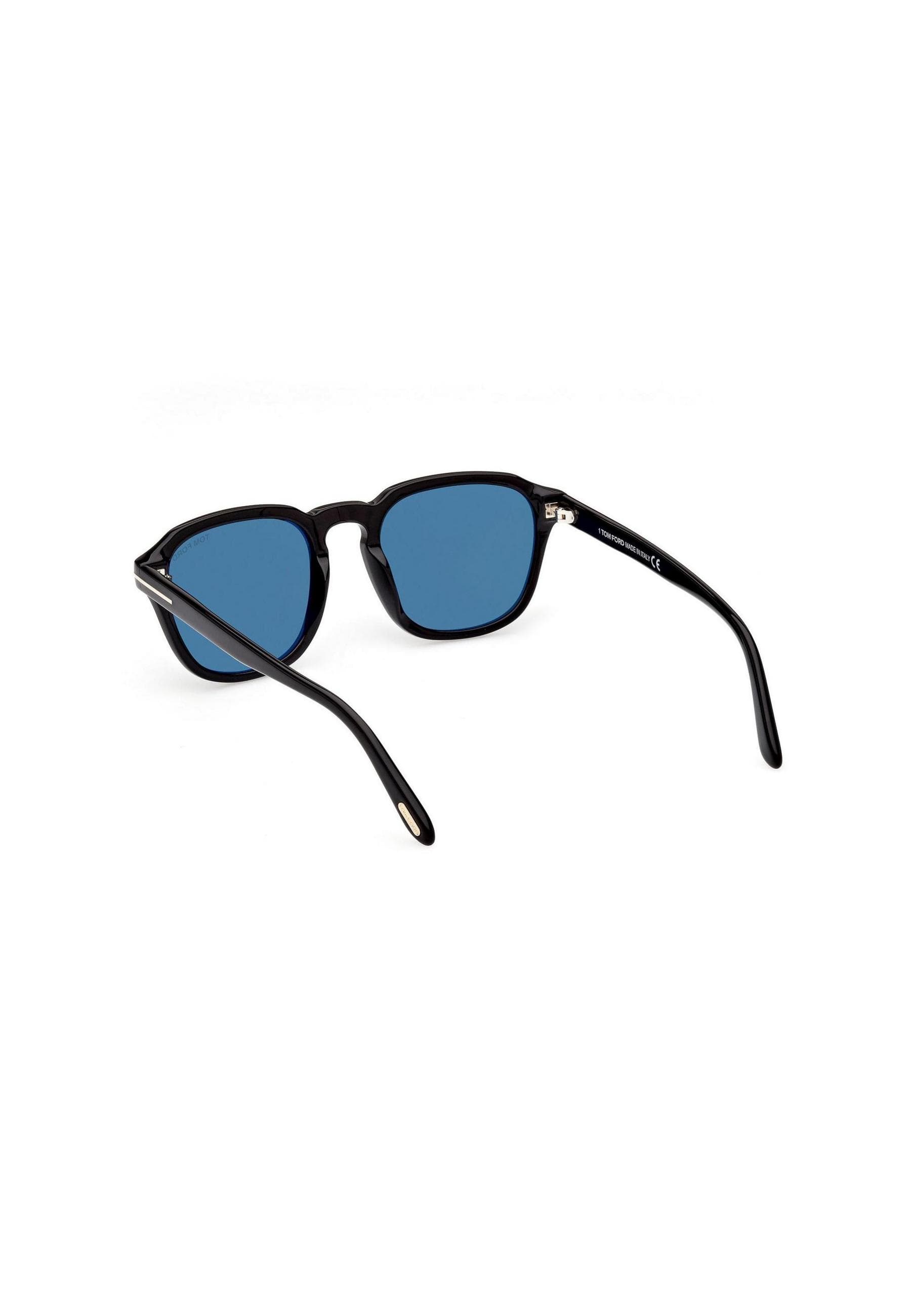 Tom Ford Occhiali Da Sole Uomo - Tom Ford