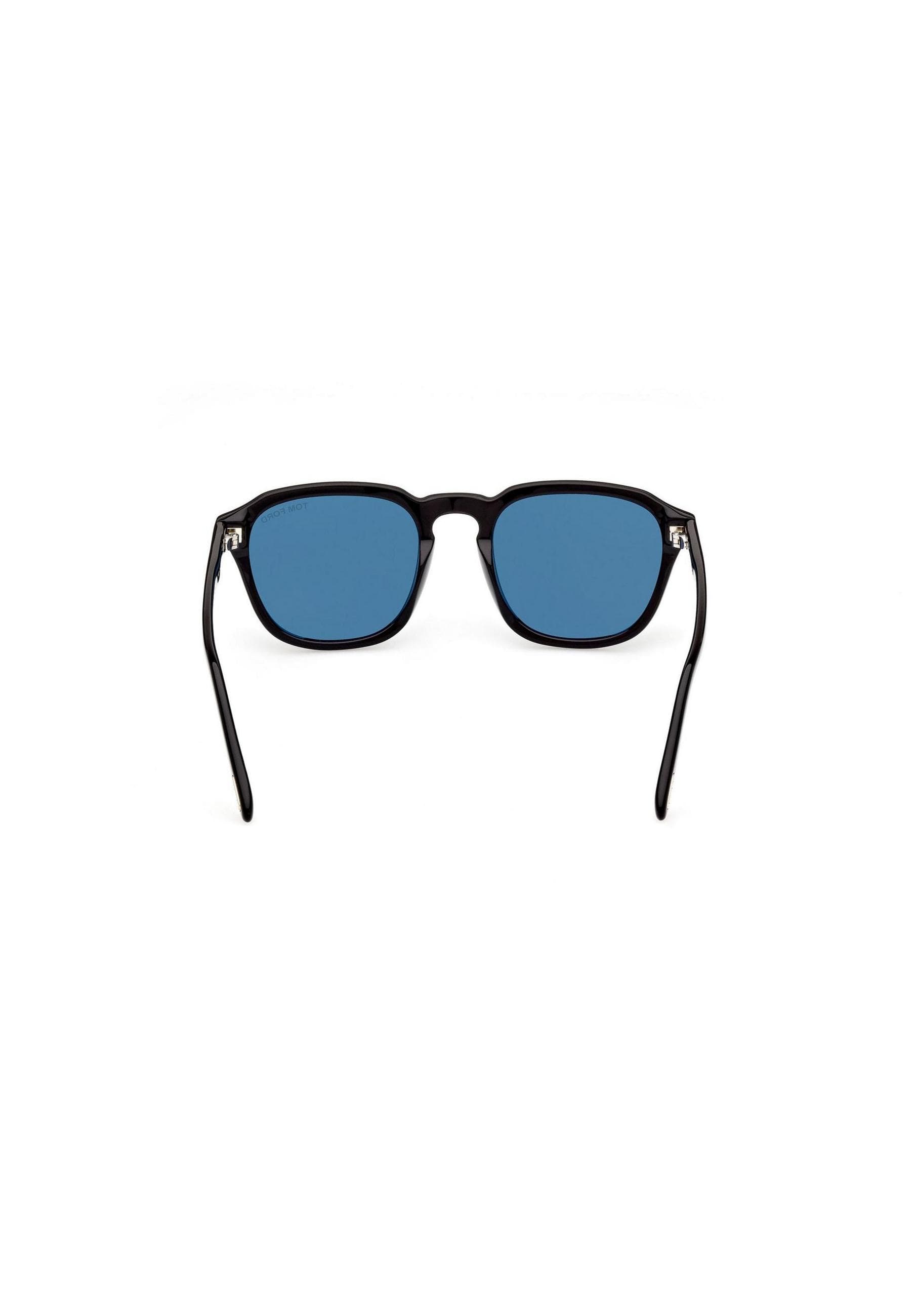 Tom Ford Occhiali Da Sole Uomo - Tom Ford
