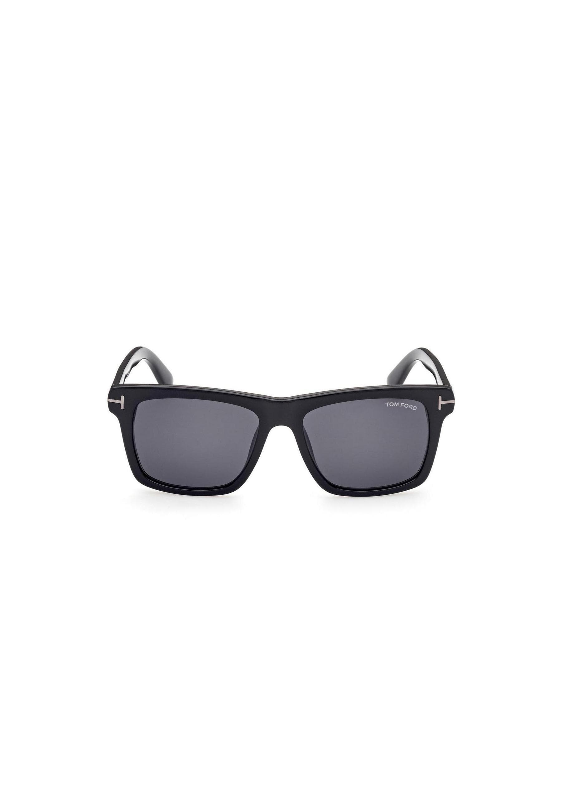 Tom Ford Occhiali Da Sole Uomo - Tom Ford