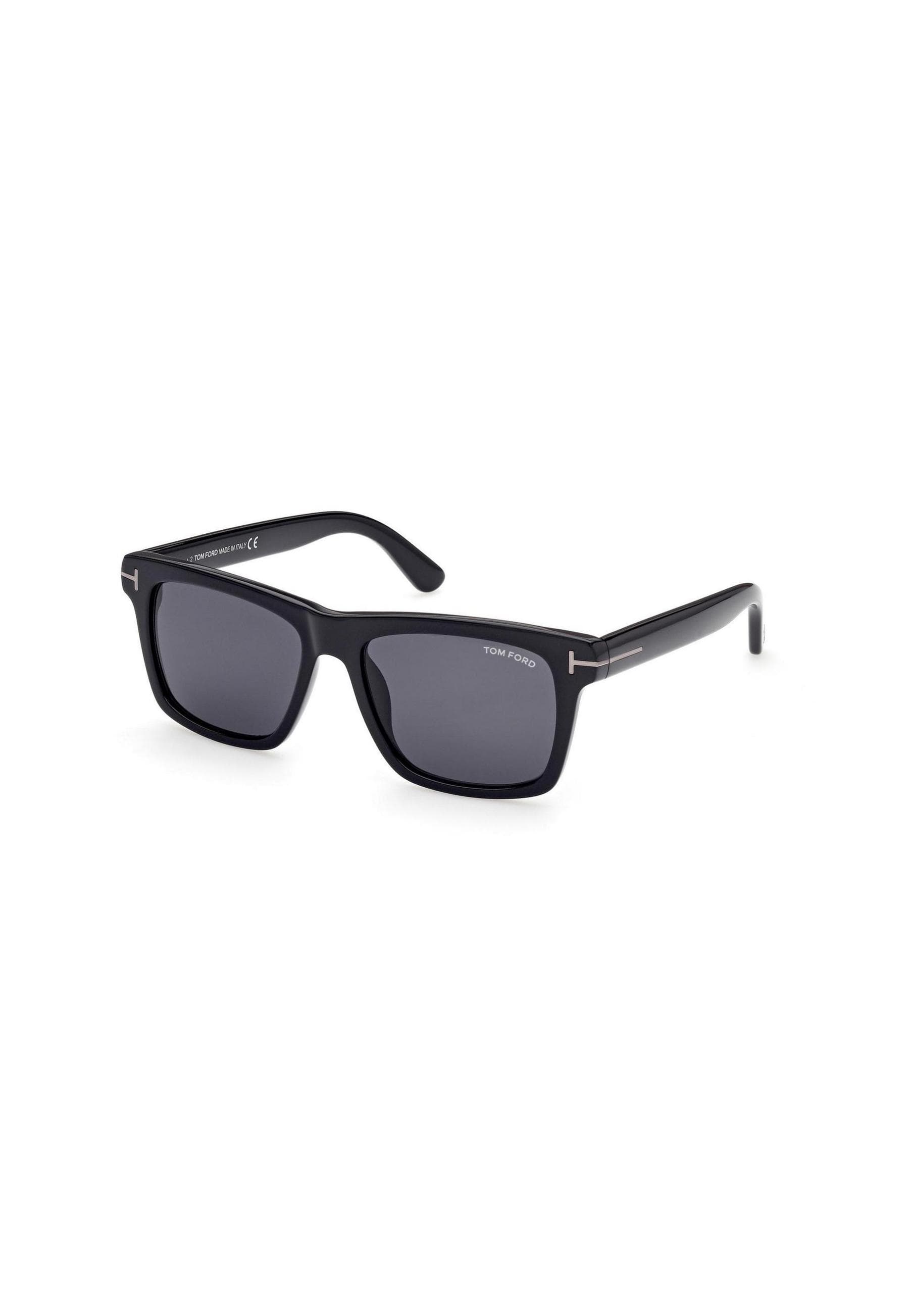 Tom Ford Occhiali Da Sole Uomo - Tom Ford