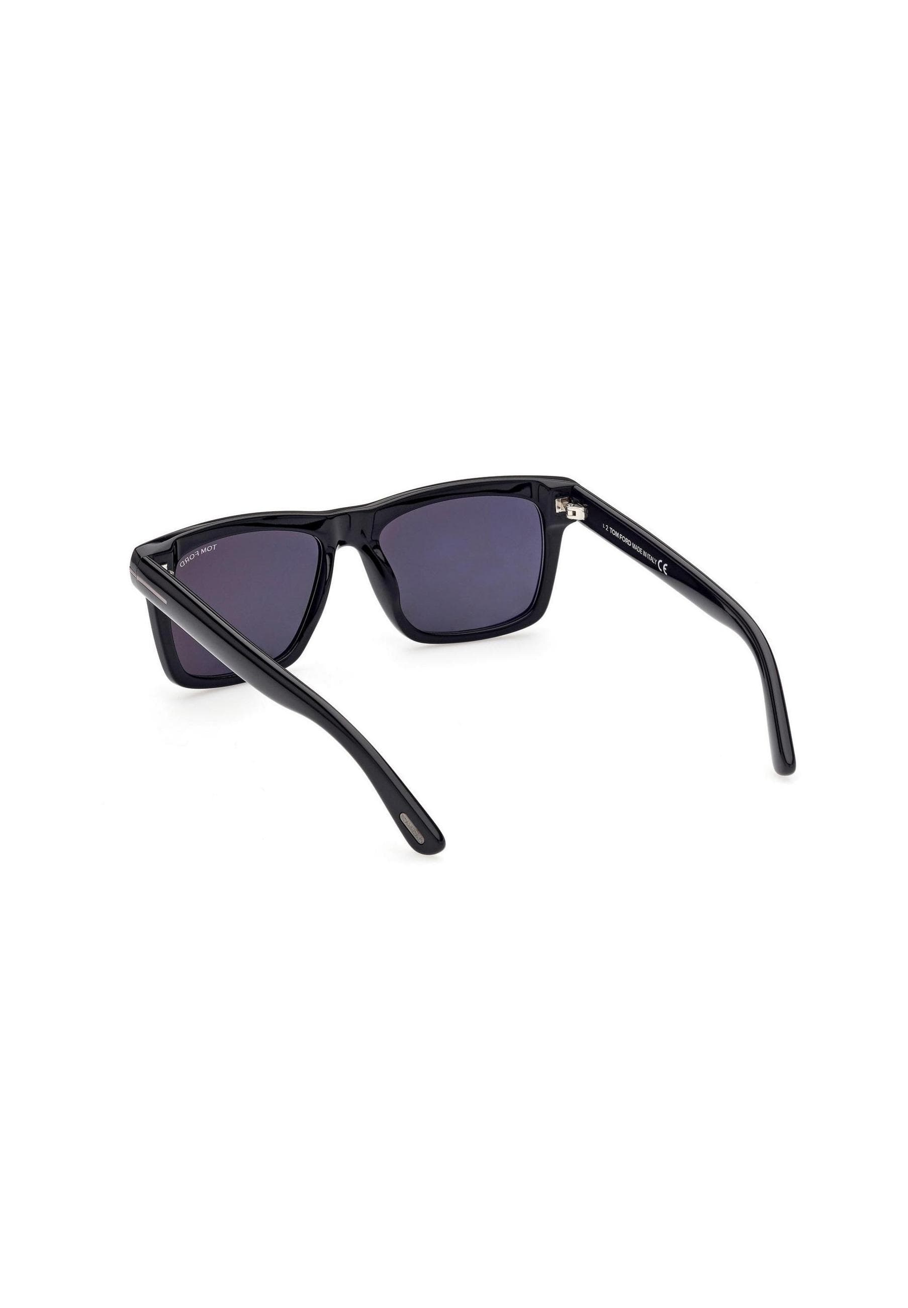 Tom Ford Occhiali Da Sole Uomo - Tom Ford