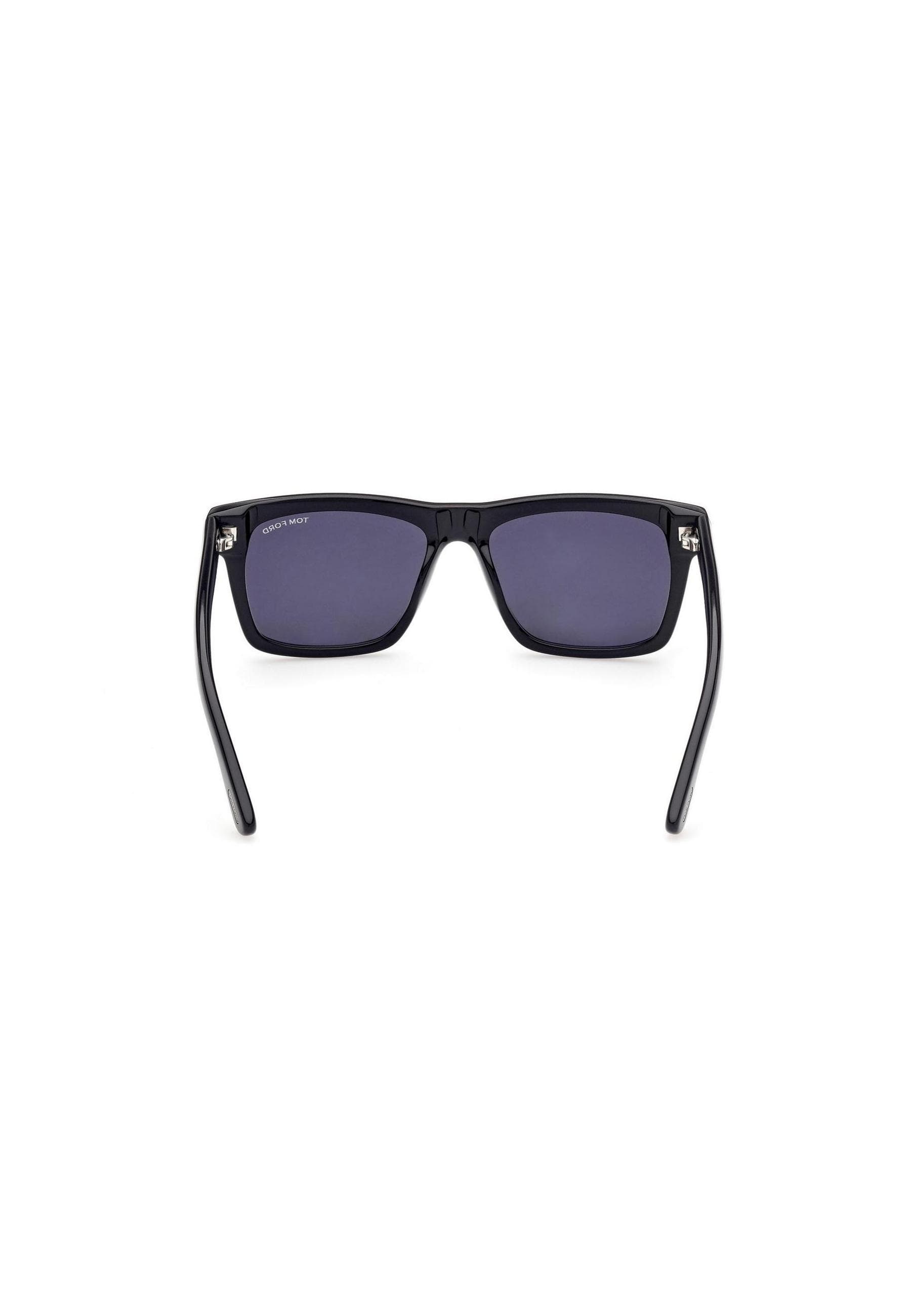 Tom Ford Occhiali Da Sole Uomo - Tom Ford