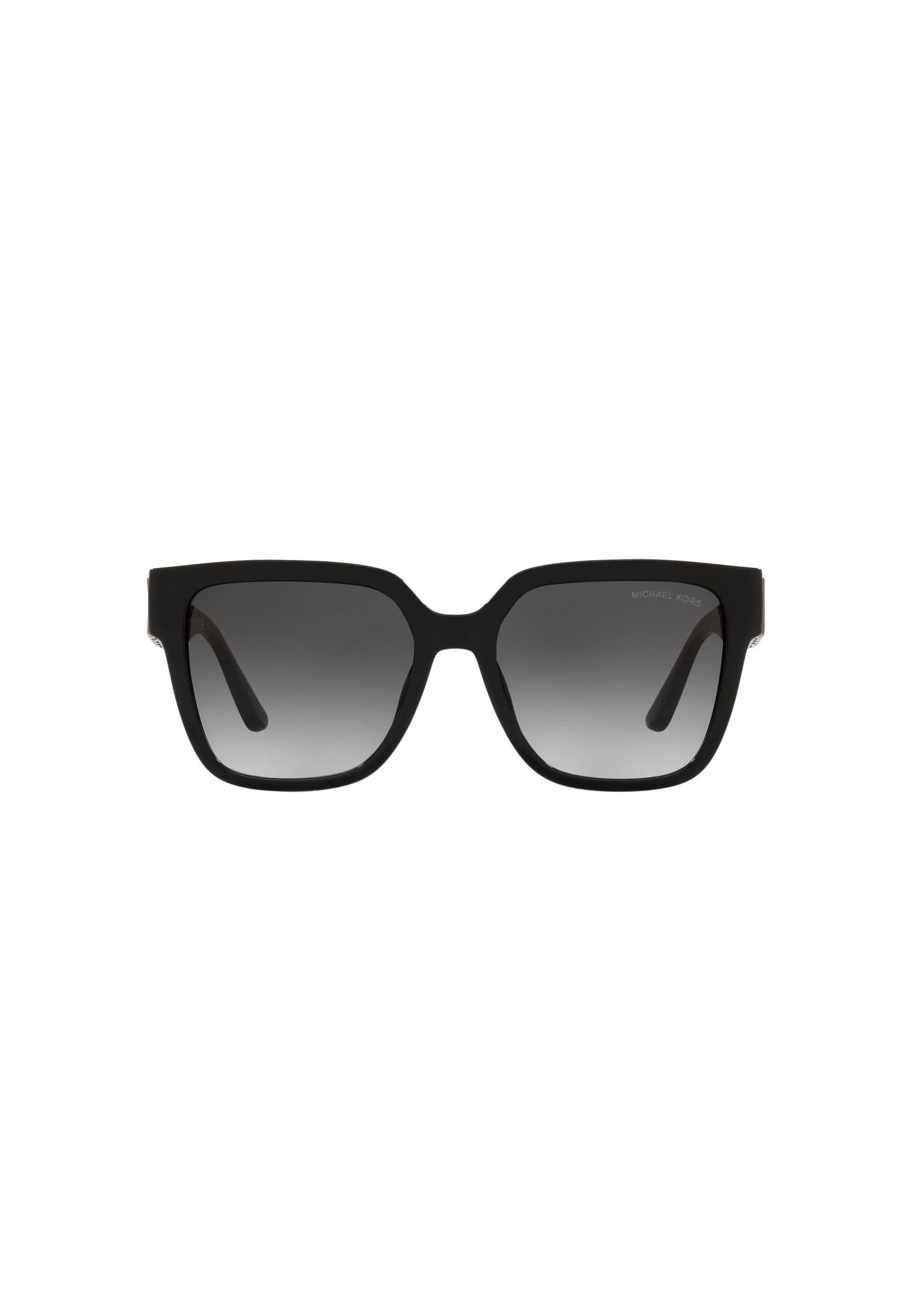 Michael Kors Occhiali Da Sole Donna - Michael Kors