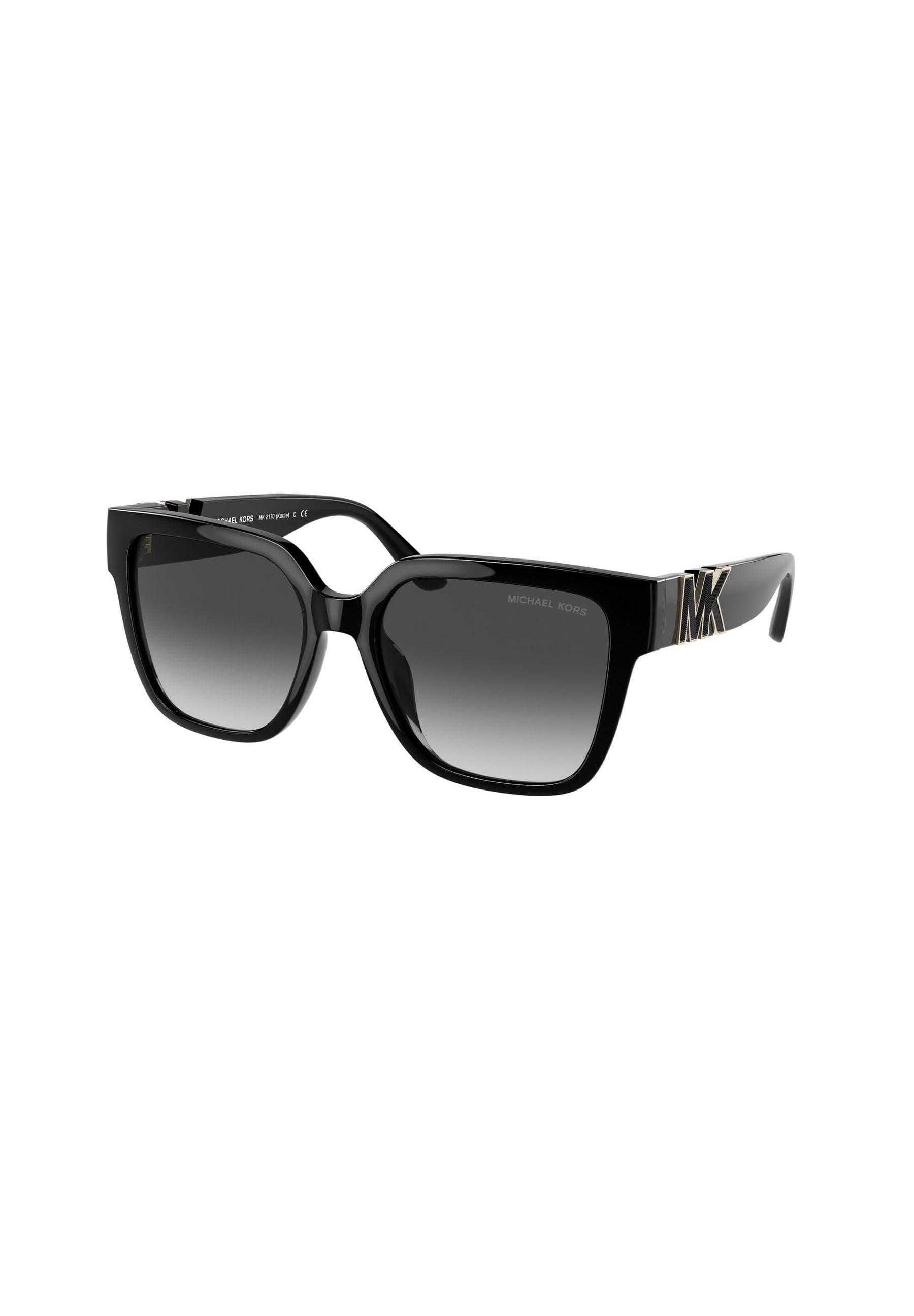 Michael Kors Occhiali Da Sole Donna - Michael Kors