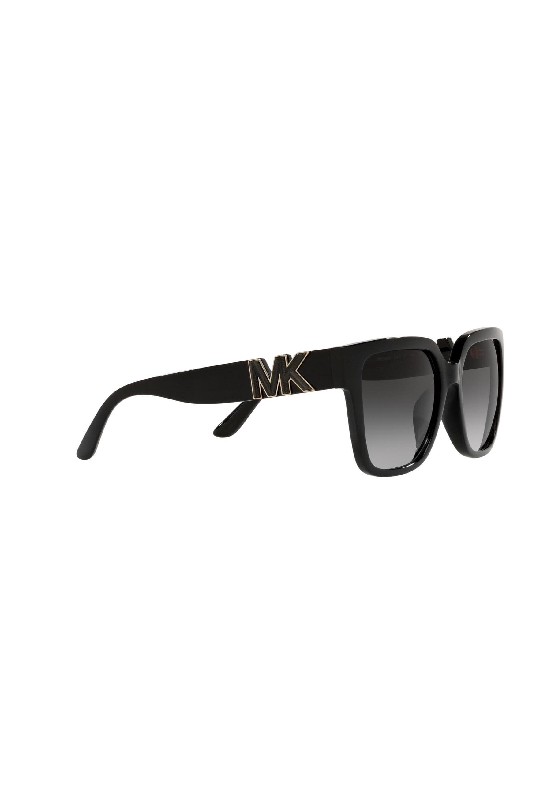 Michael Kors Occhiali Da Sole Donna - Michael Kors