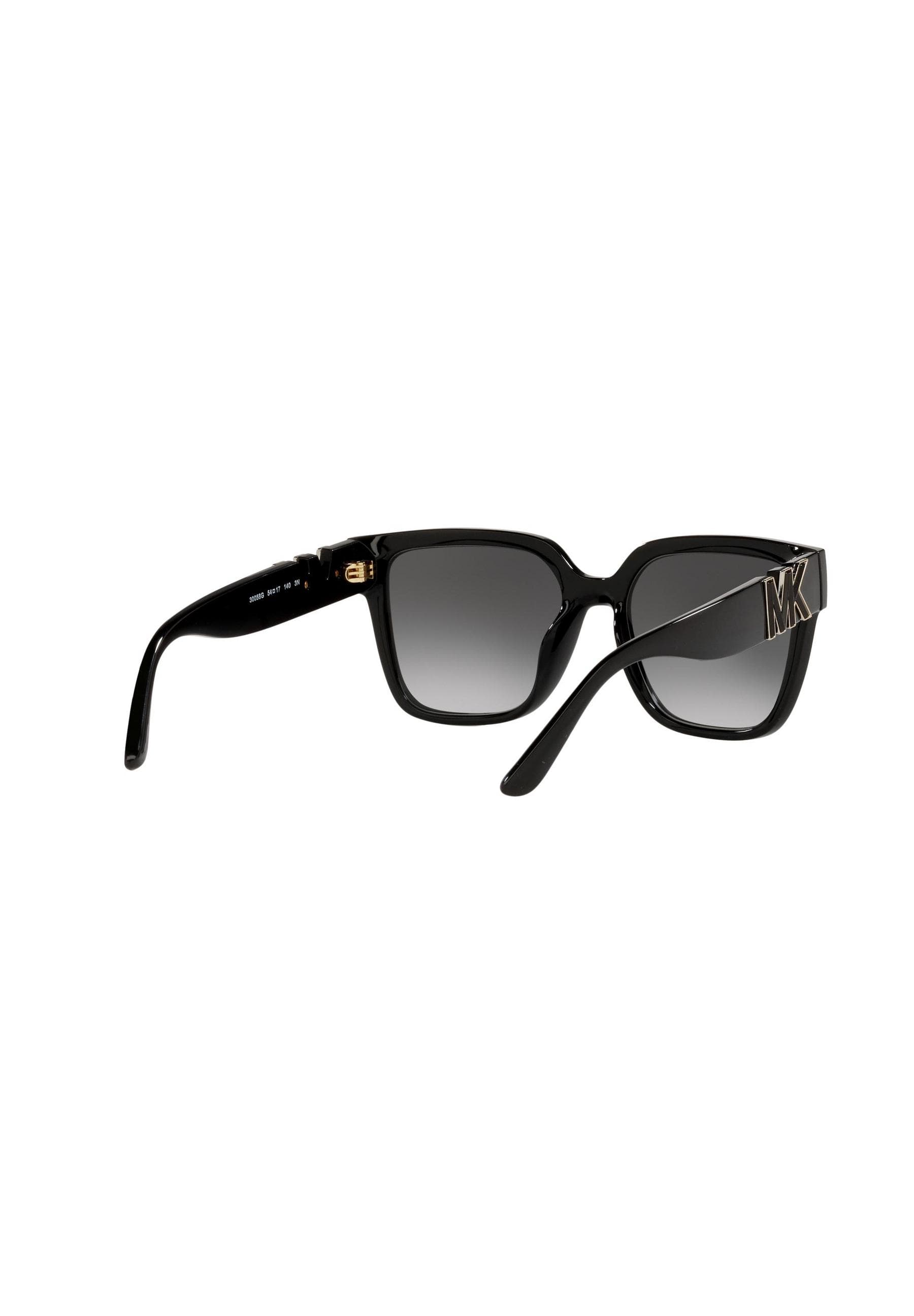 Michael Kors Occhiali Da Sole Donna - Michael Kors