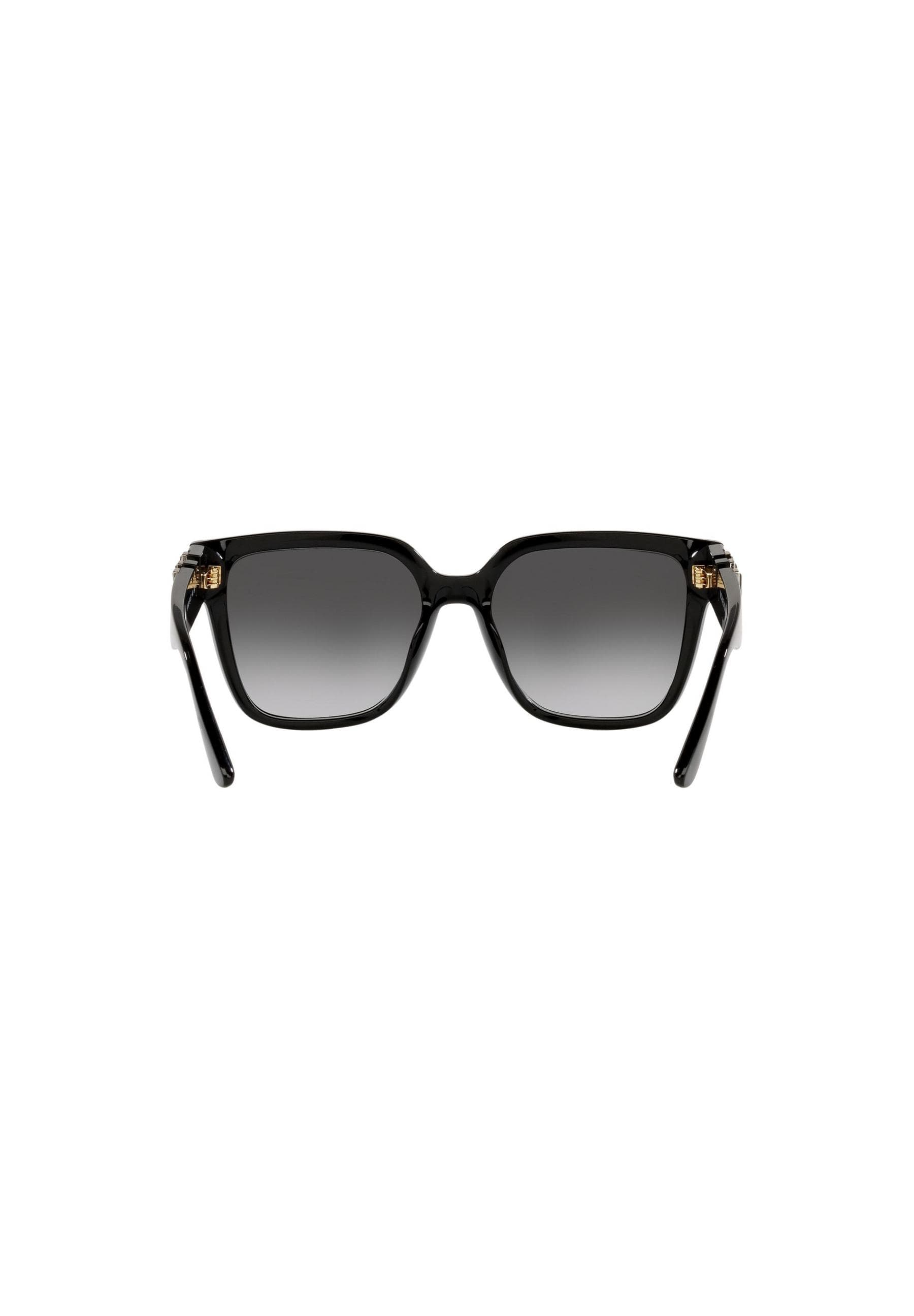 Michael Kors Occhiali Da Sole Donna - Michael Kors